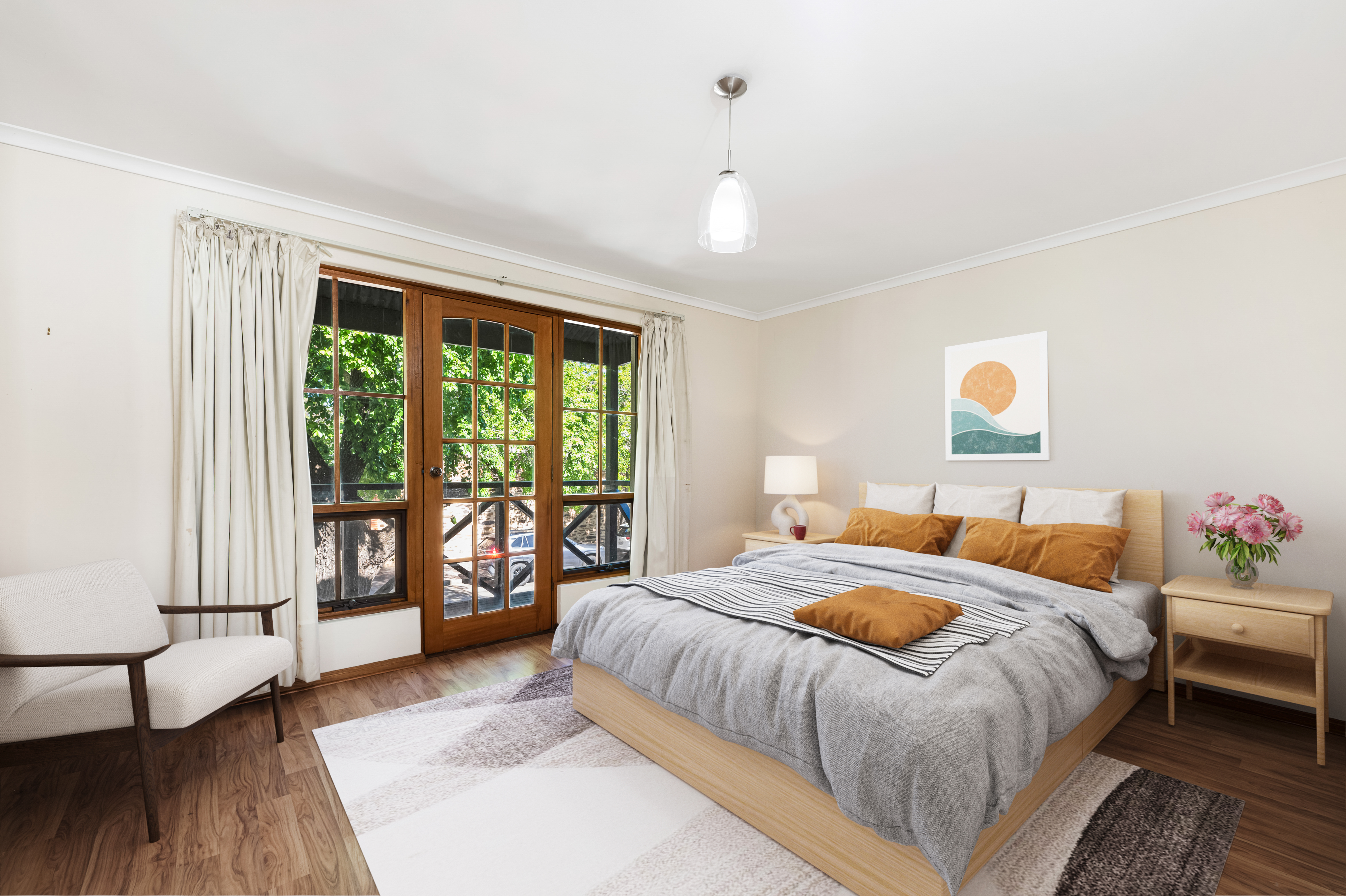 3/31 Bridge Street, Kensington SA