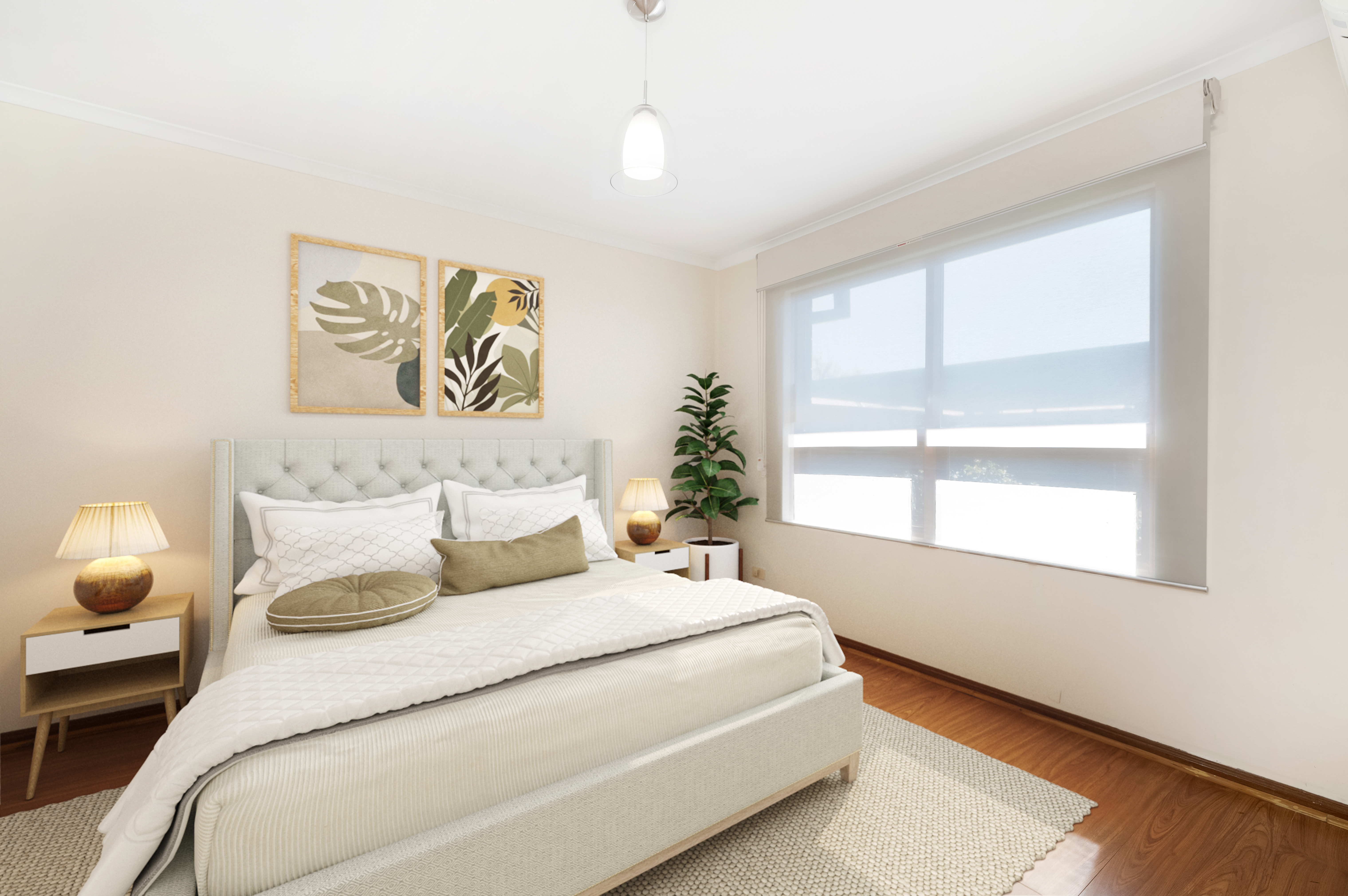 3/31 Bridge Street, Kensington SA