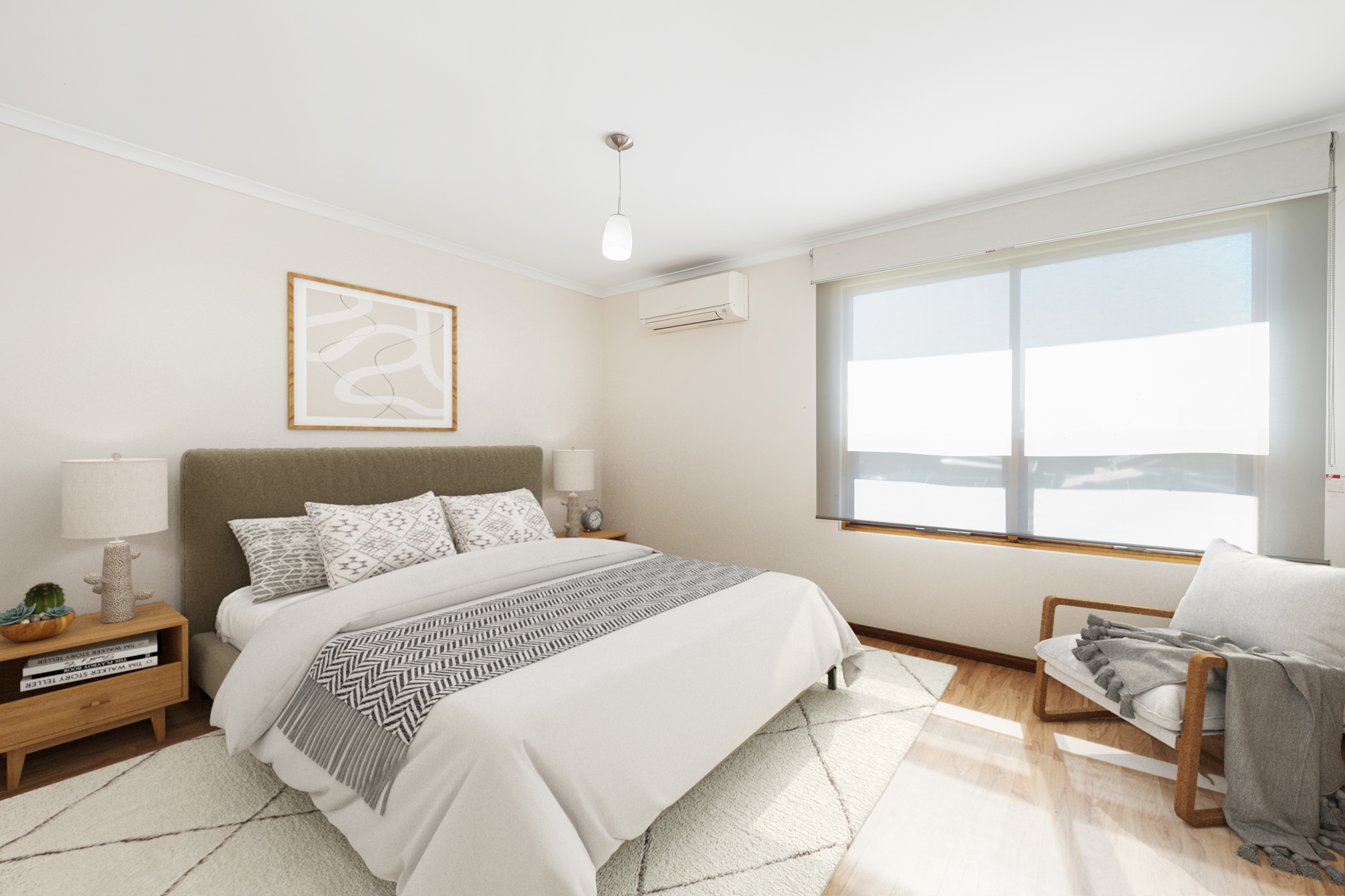 3/31 Bridge Street, Kensington SA