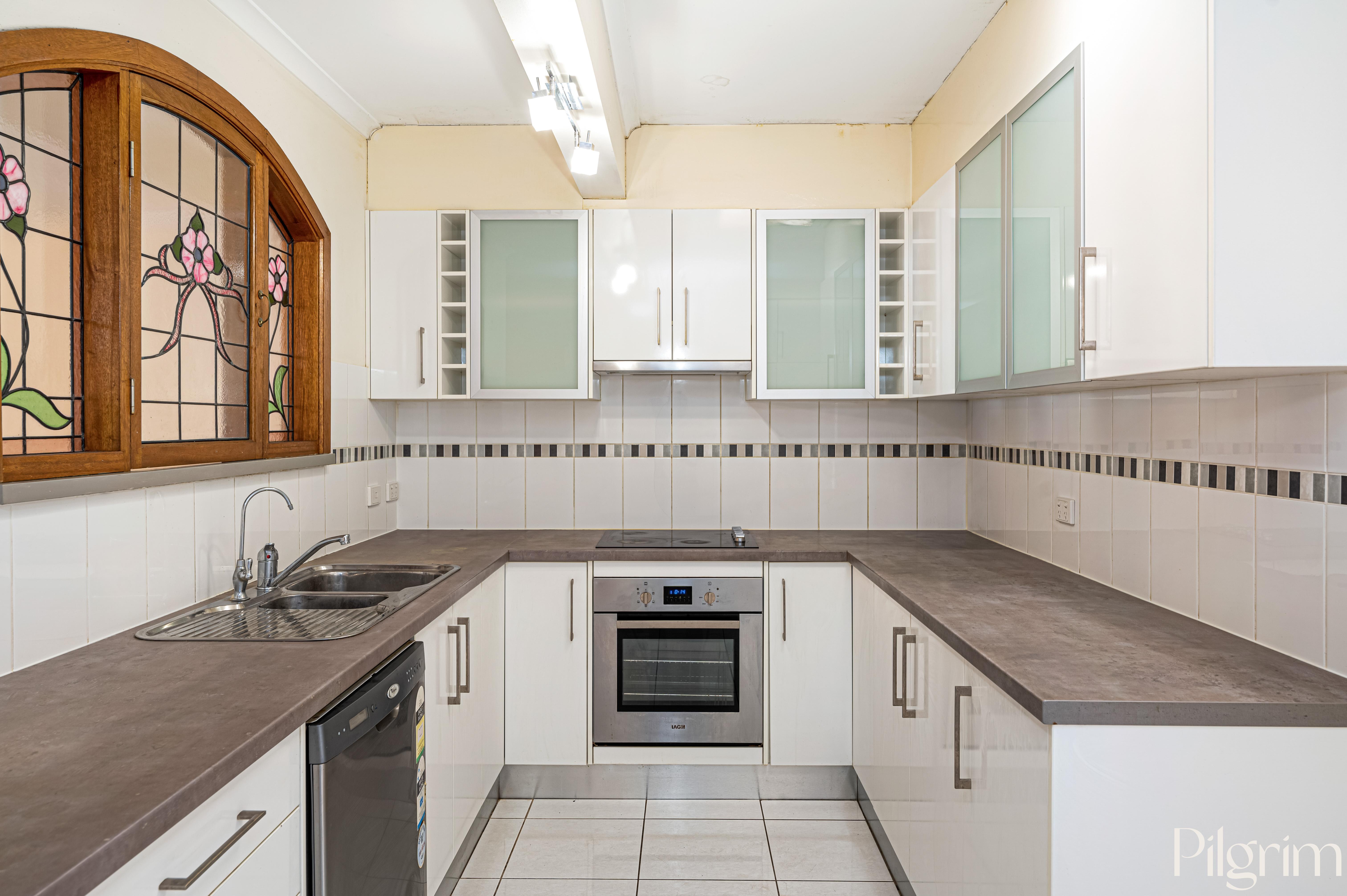 3/31 Bridge Street, Kensington SA