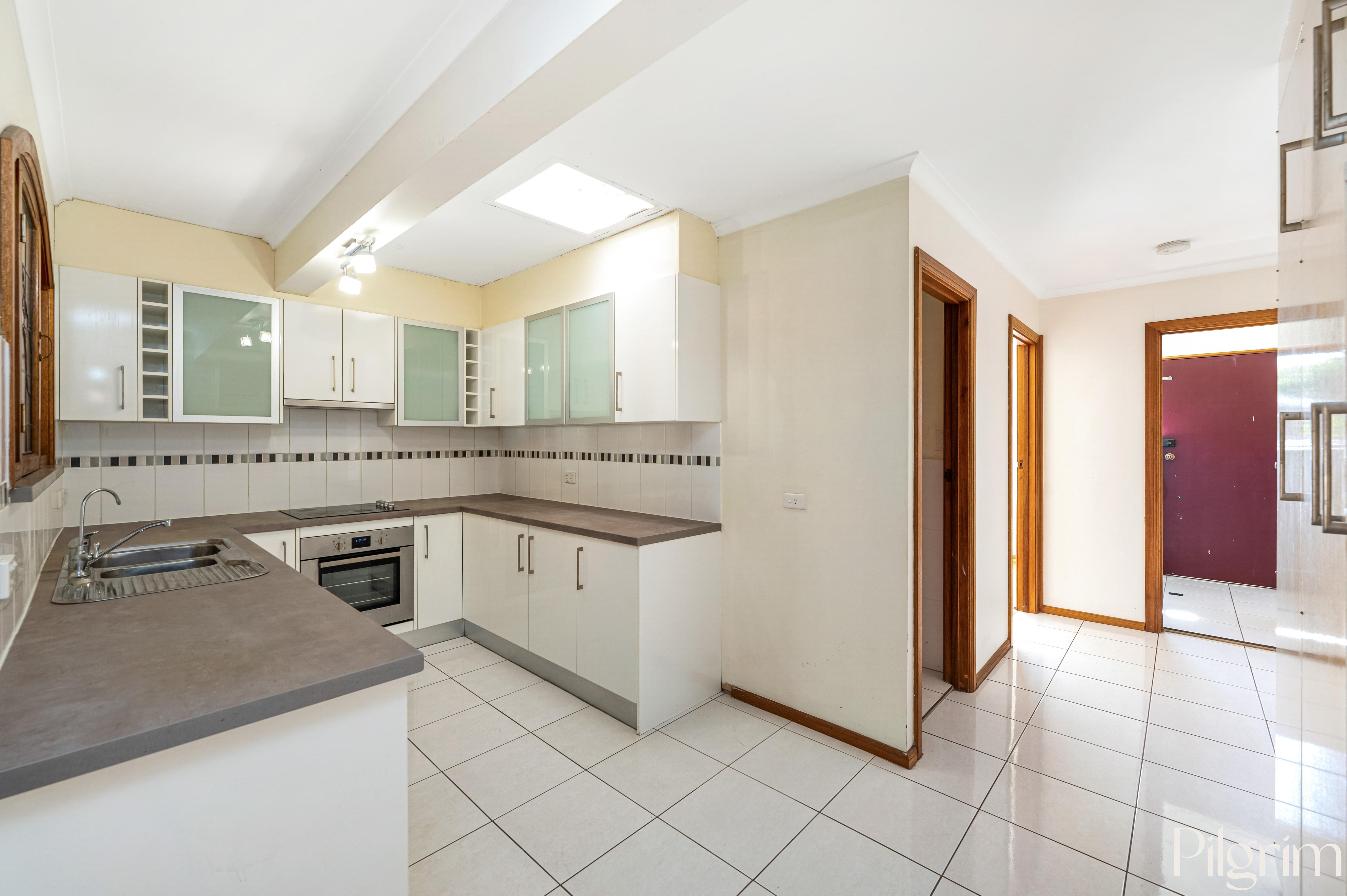 3/31 Bridge Street, Kensington SA