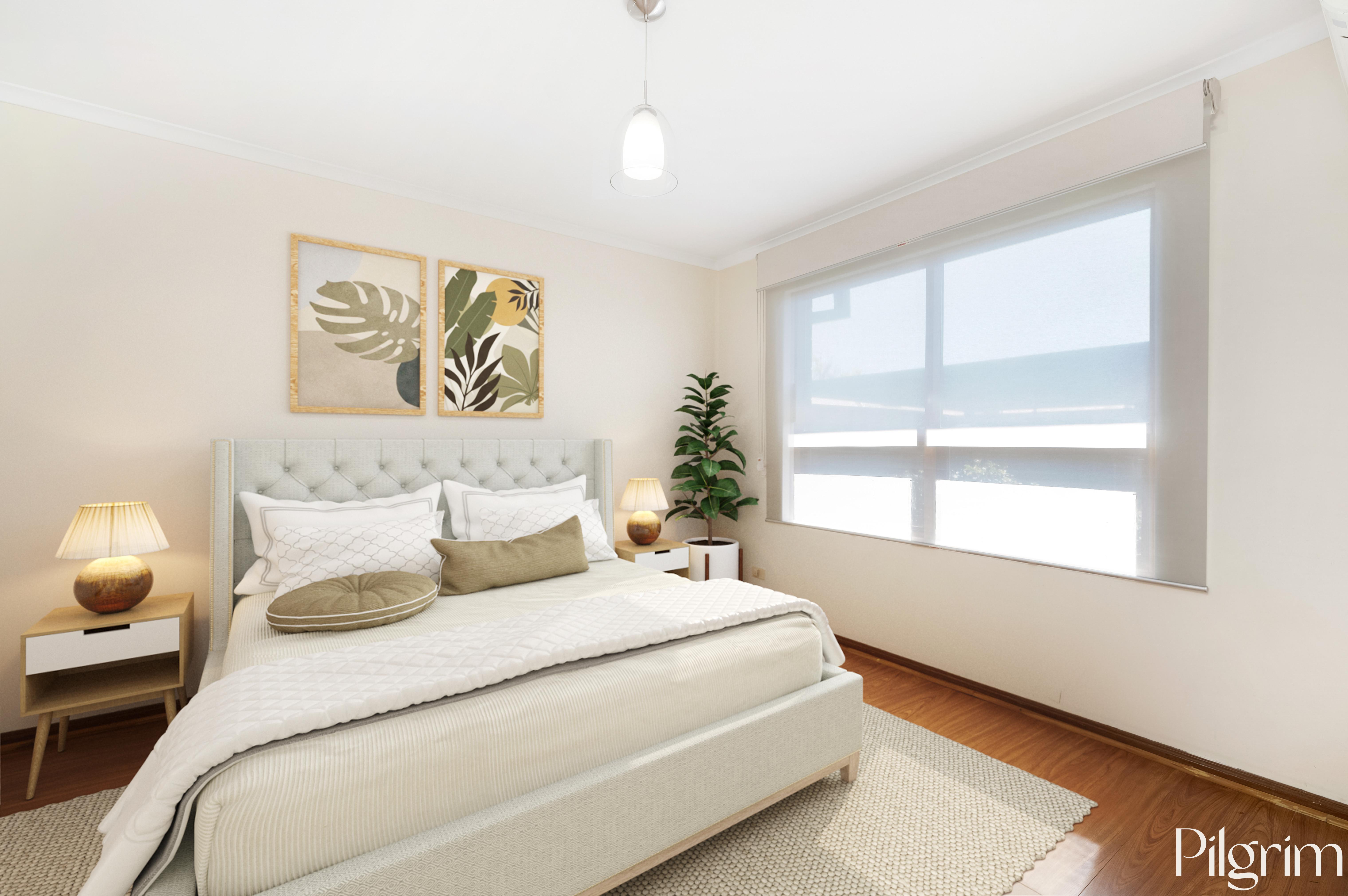 3/31 Bridge Street, Kensington SA