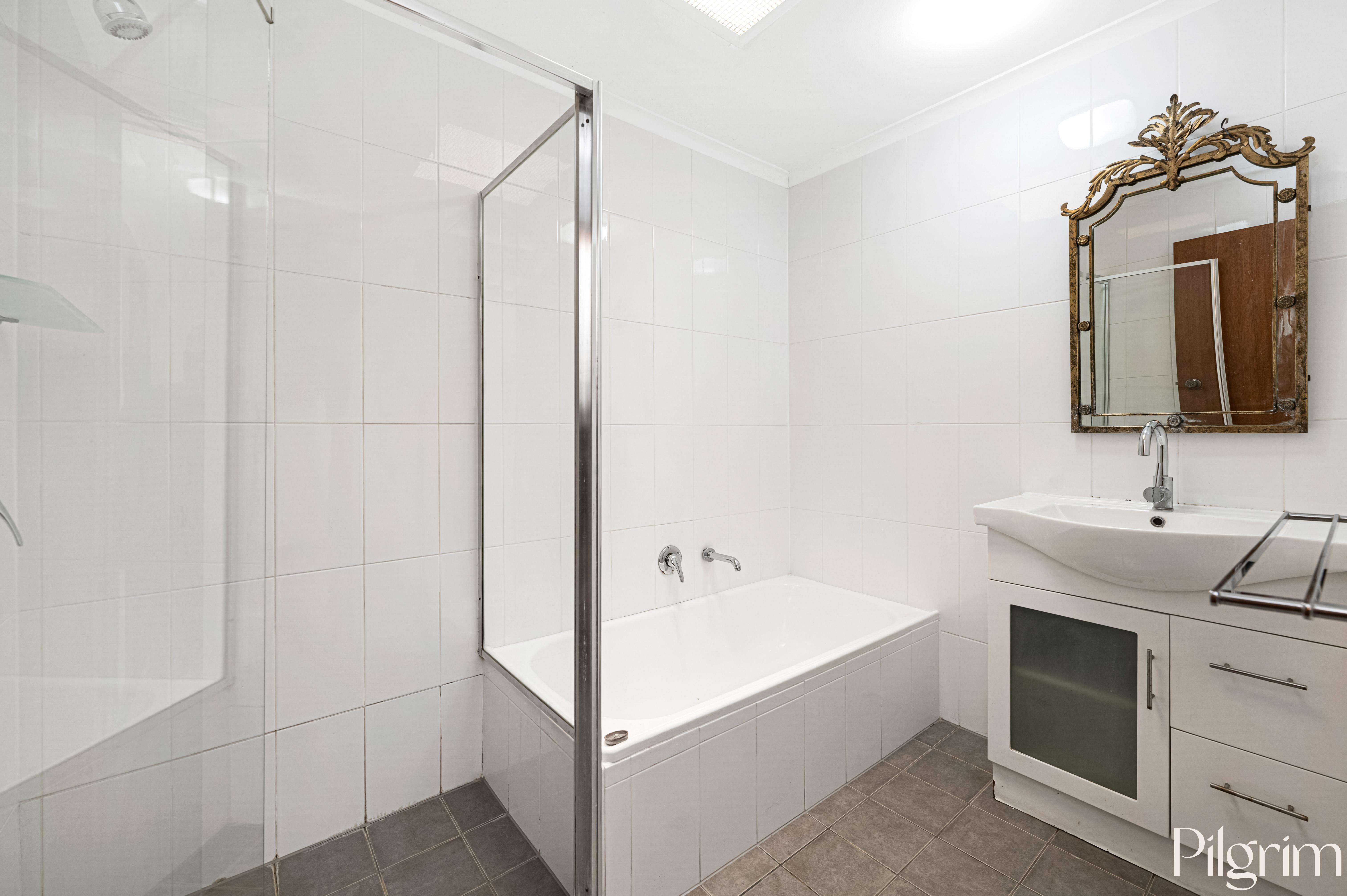 3/31 Bridge Street, Kensington SA