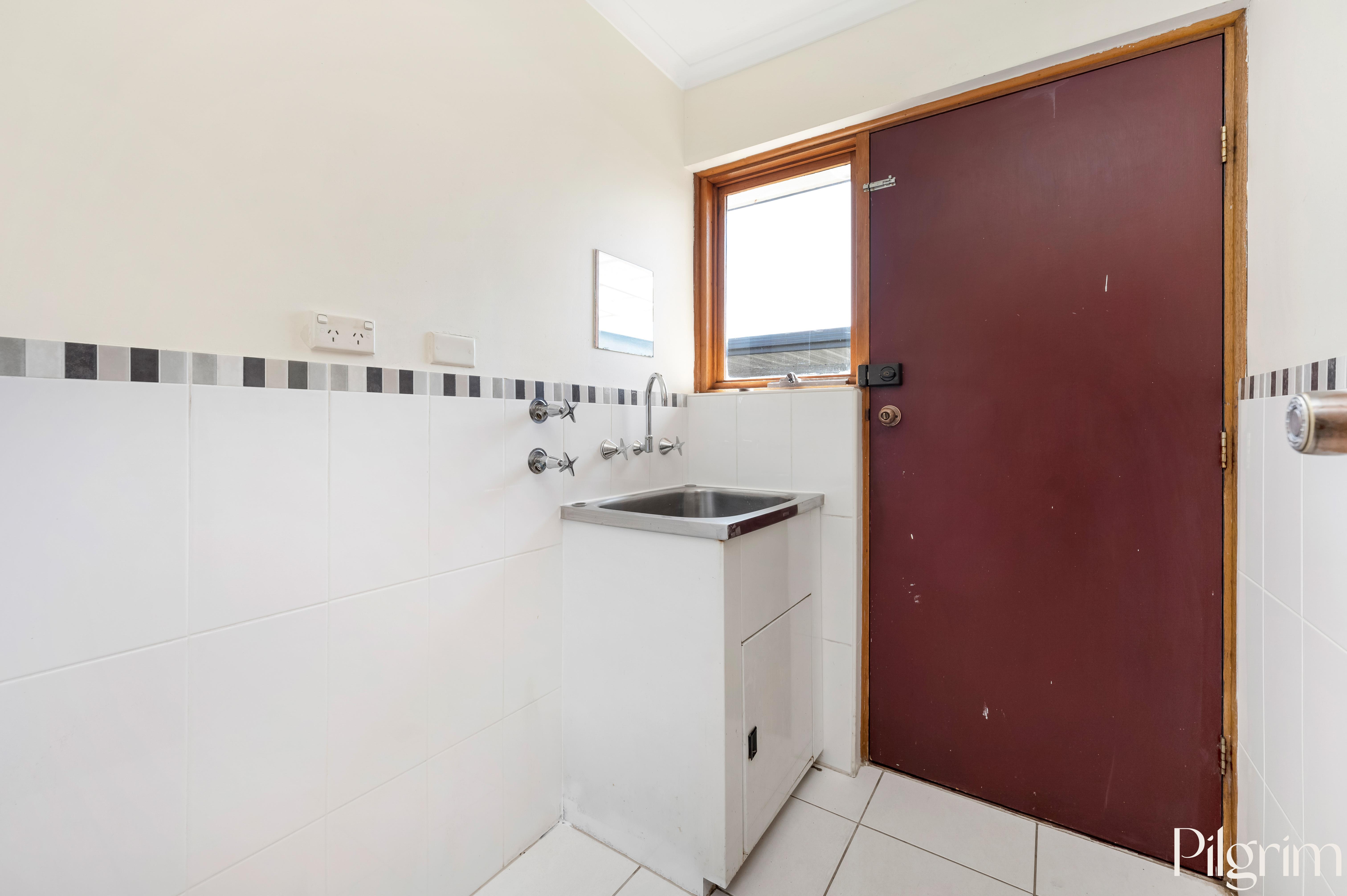 3/31 Bridge Street, Kensington SA