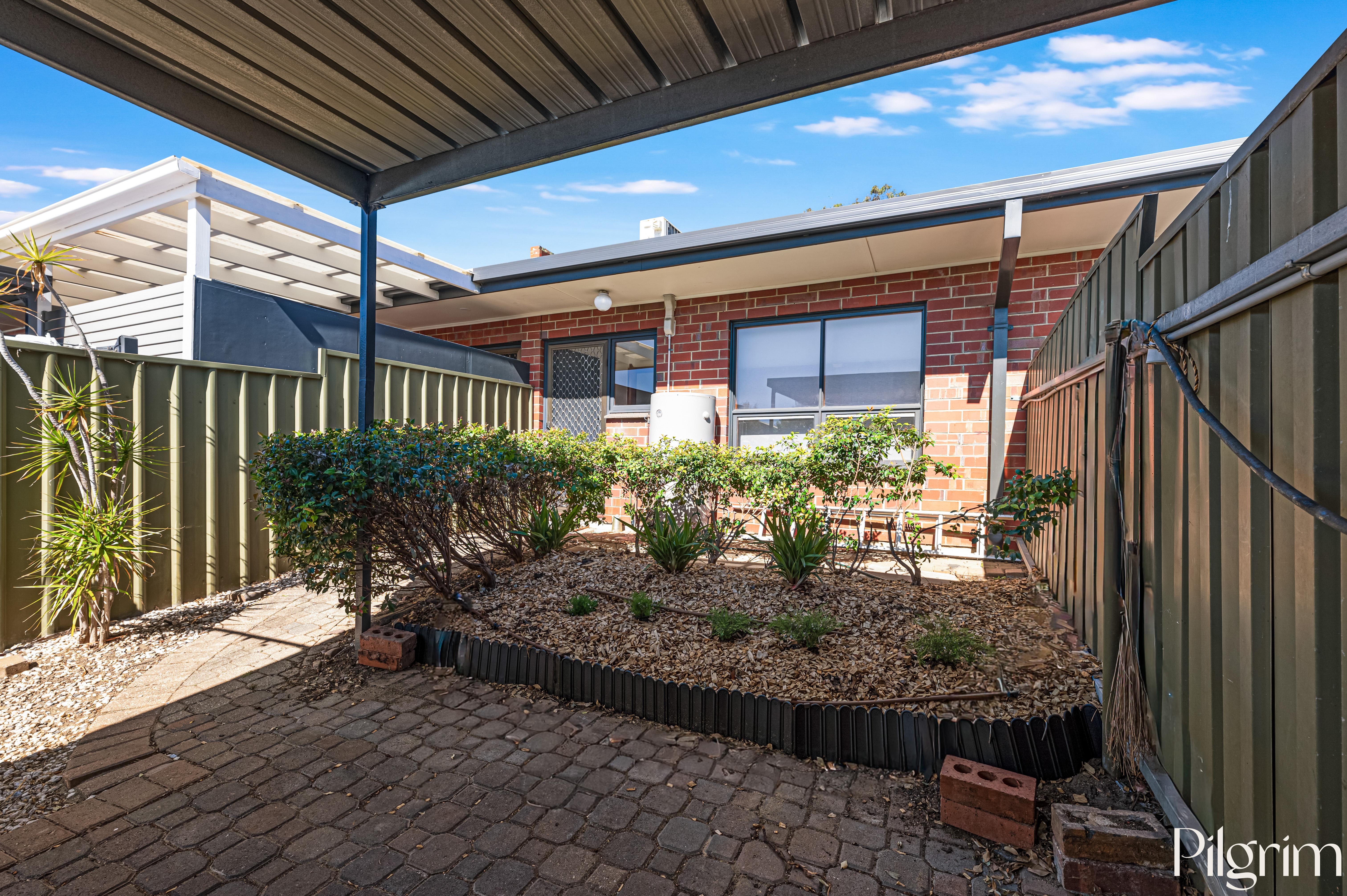 3/31 Bridge Street, Kensington SA