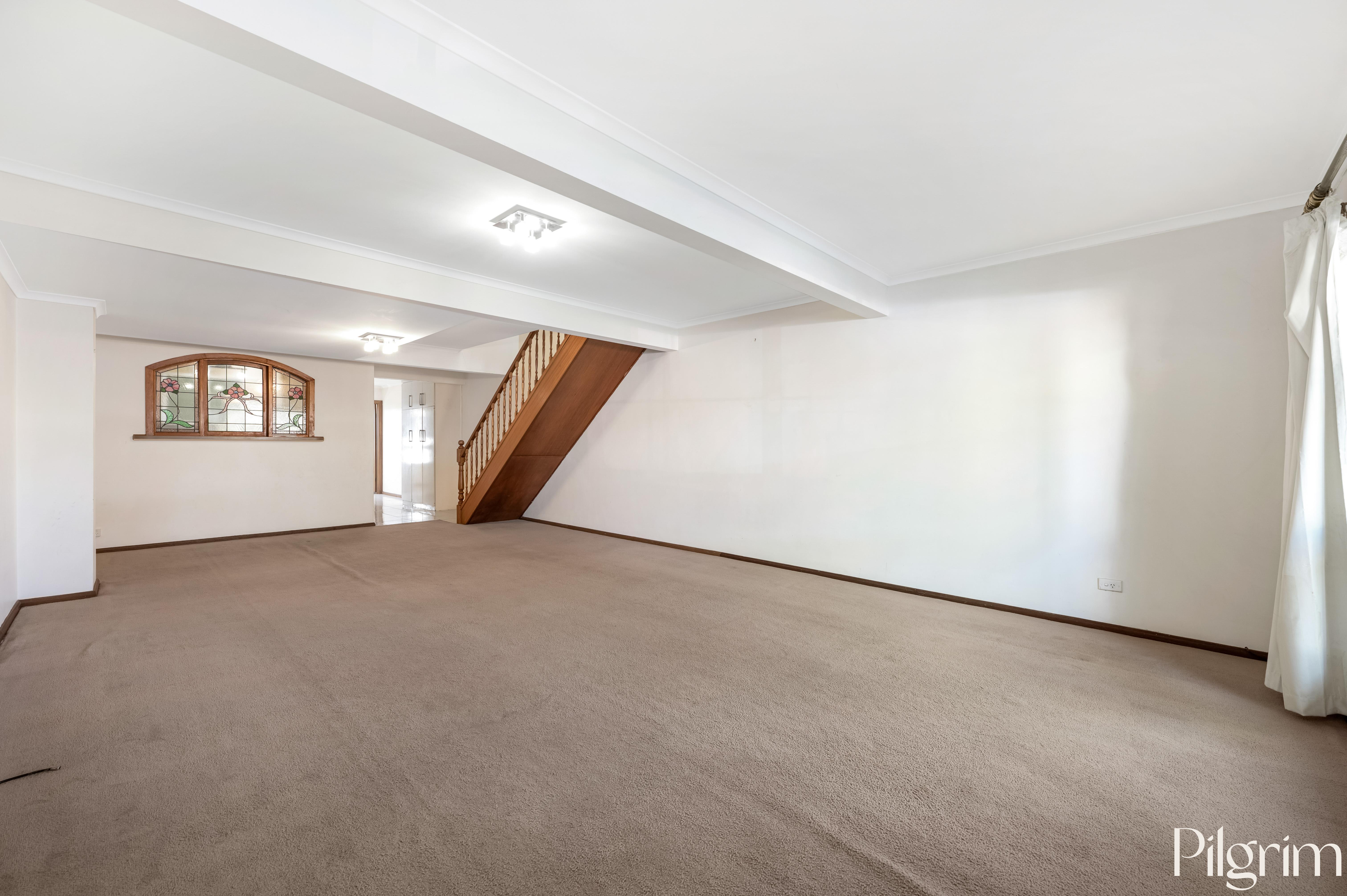 3/31 Bridge Street, Kensington SA