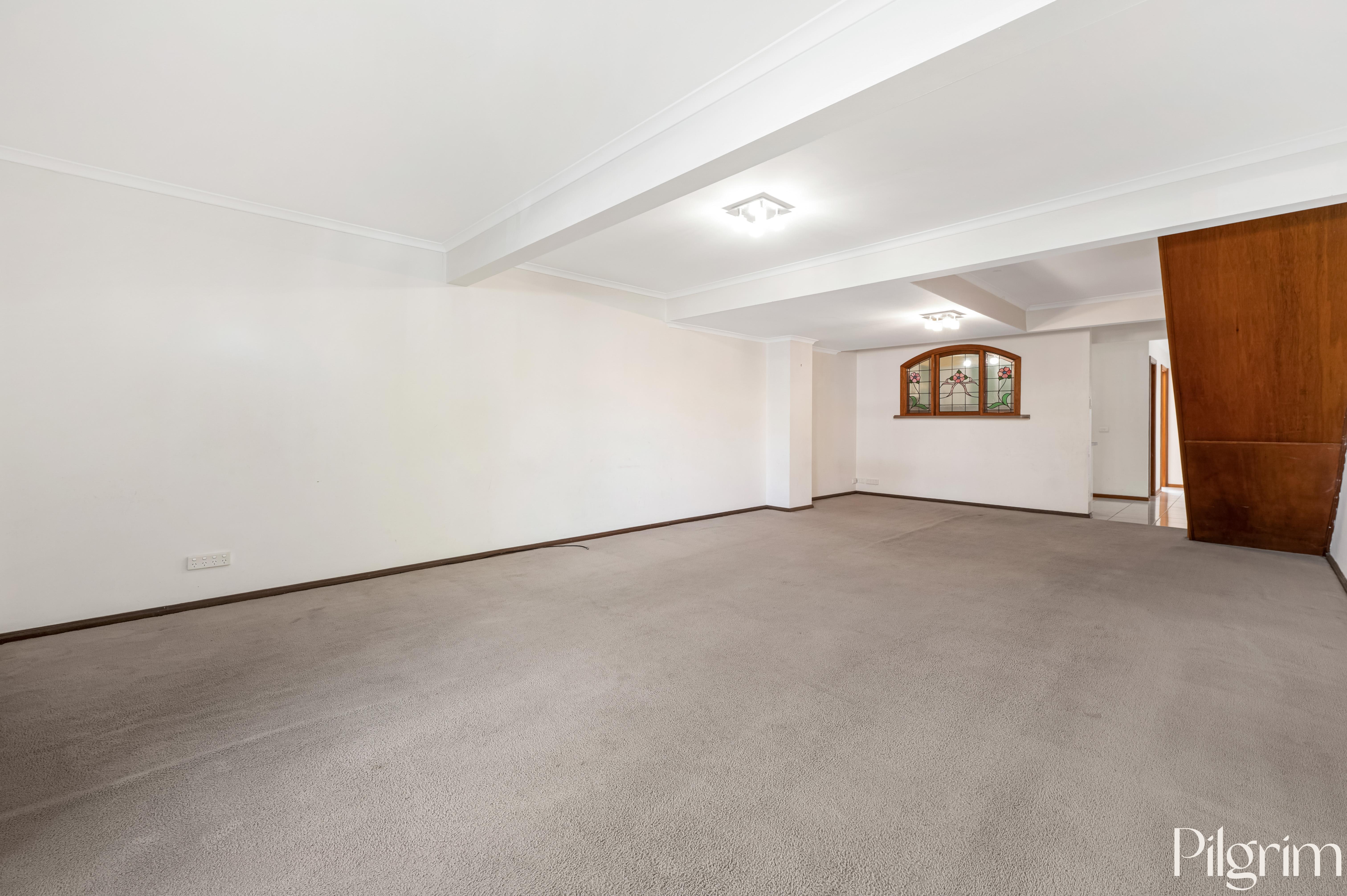 3/31 Bridge Street, Kensington SA