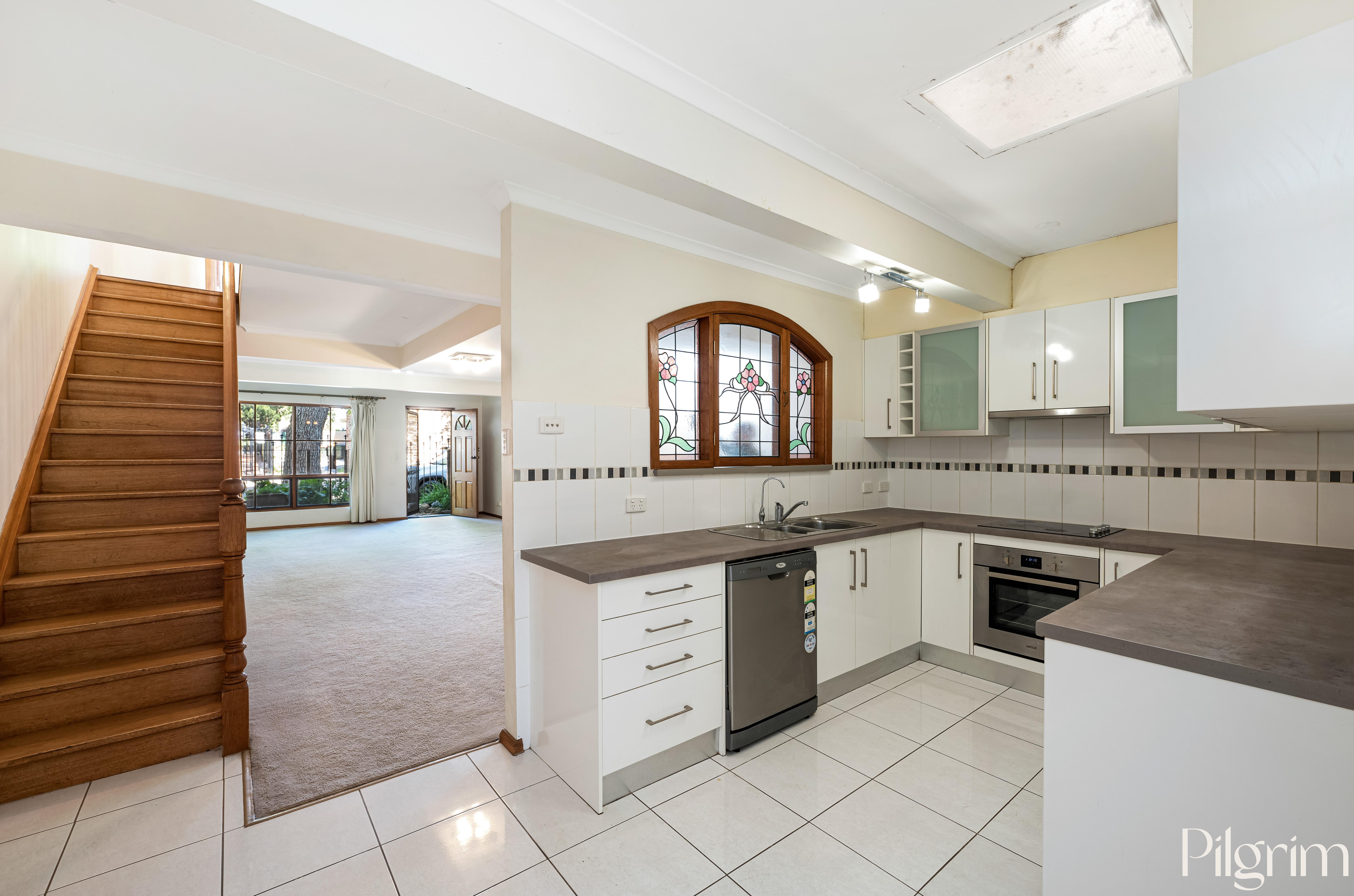 3/31 Bridge Street, Kensington SA