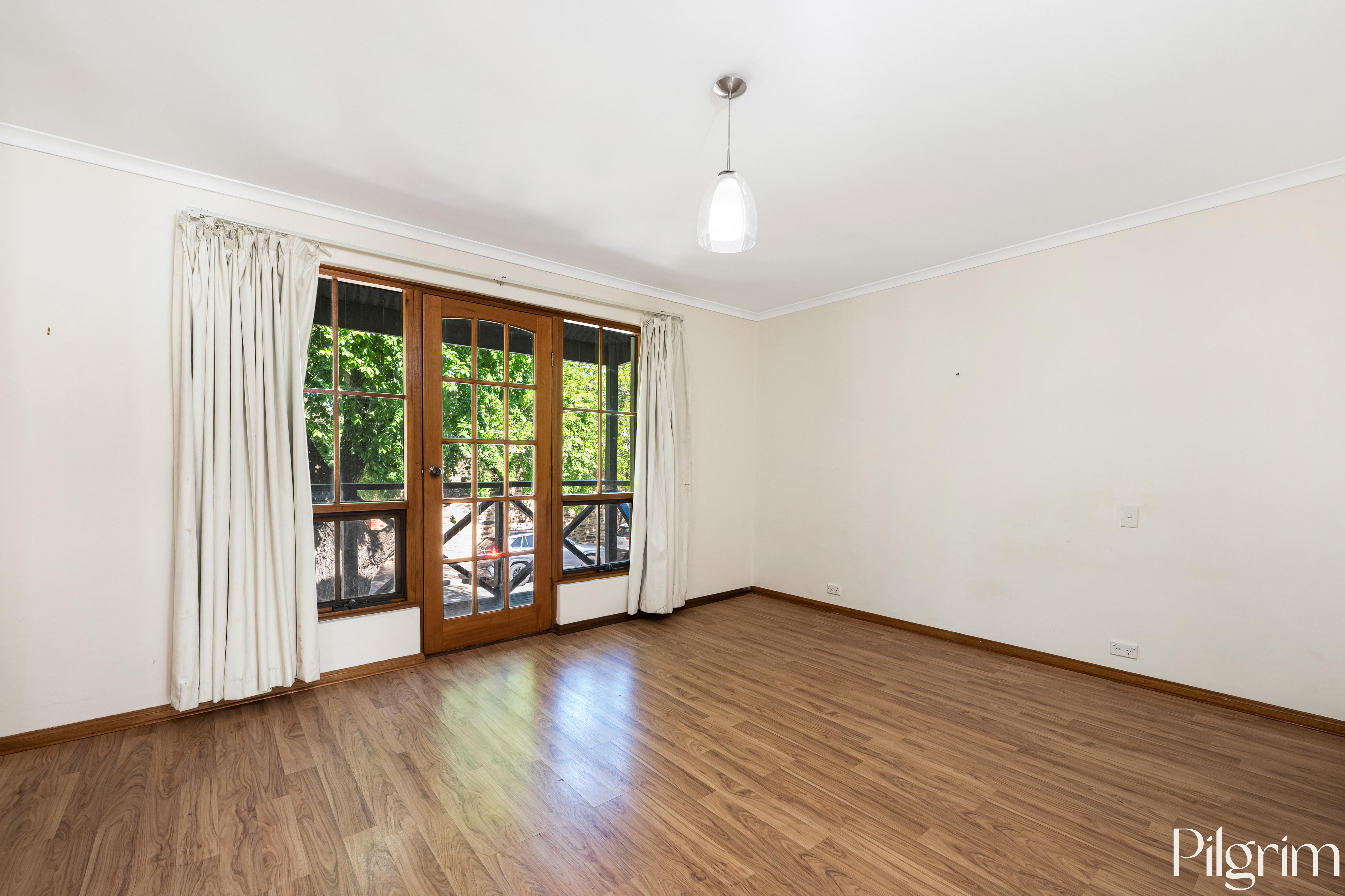 3/31 Bridge Street, Kensington SA