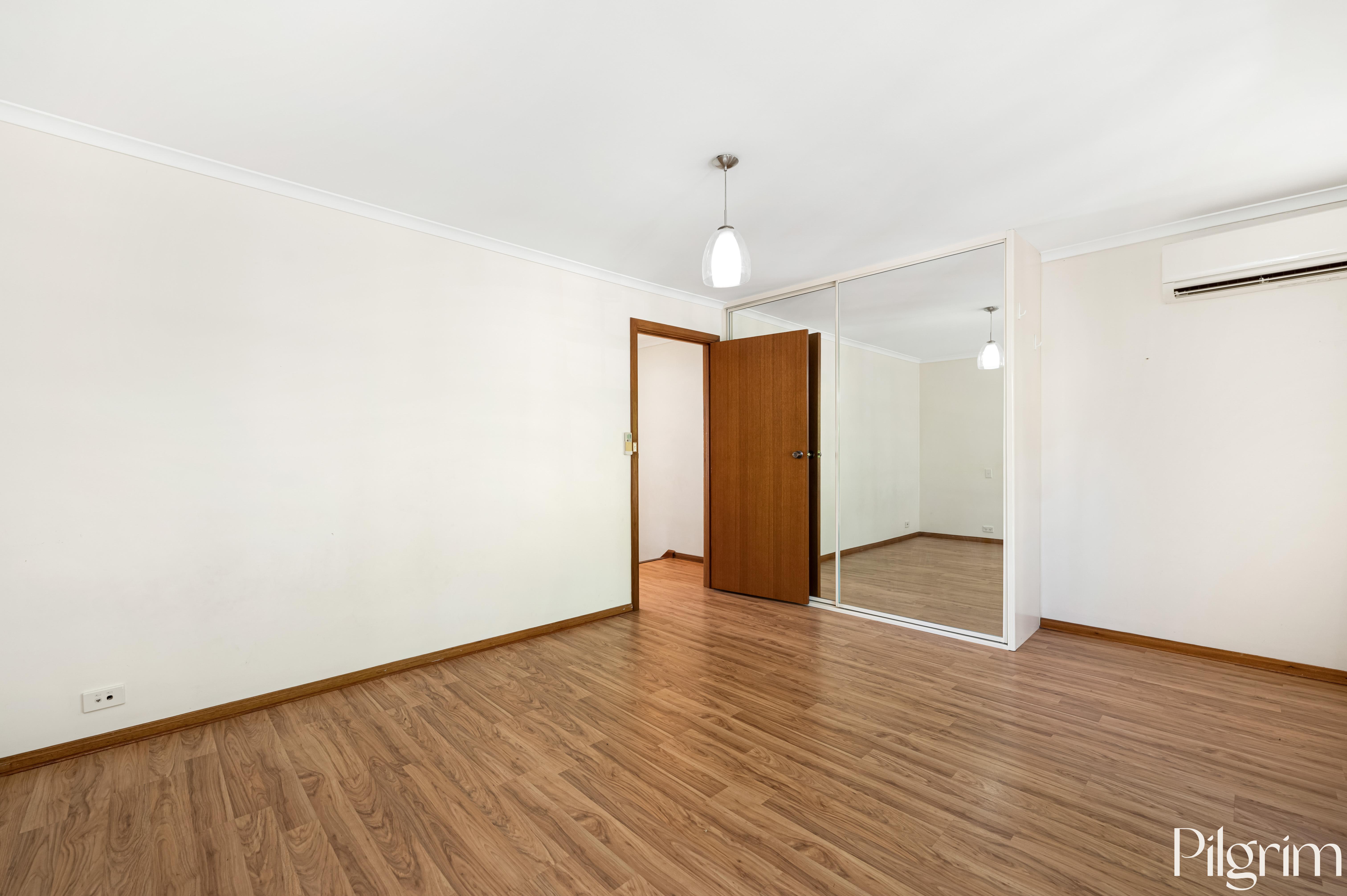 3/31 Bridge Street, Kensington SA