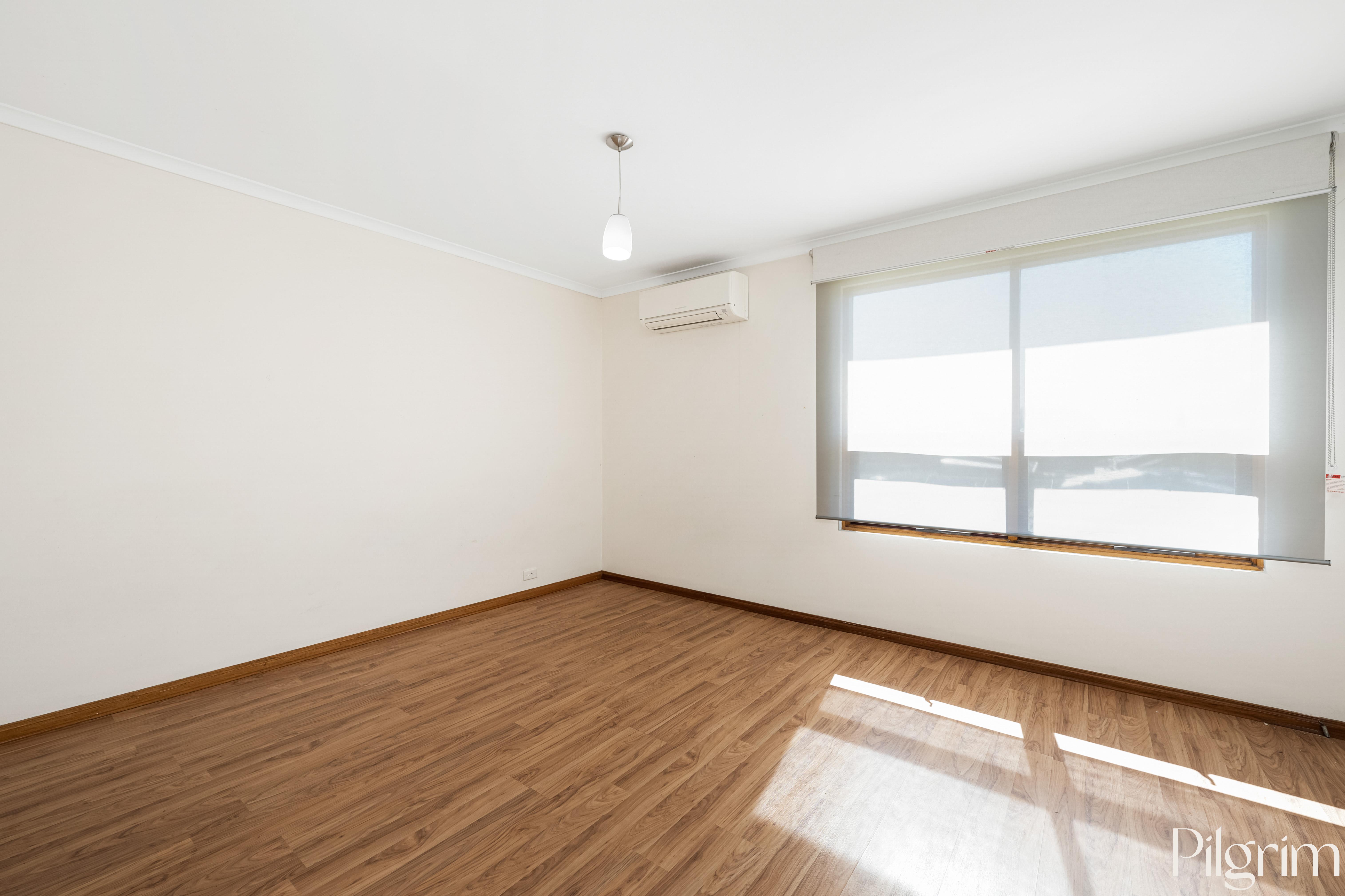 3/31 Bridge Street, Kensington SA