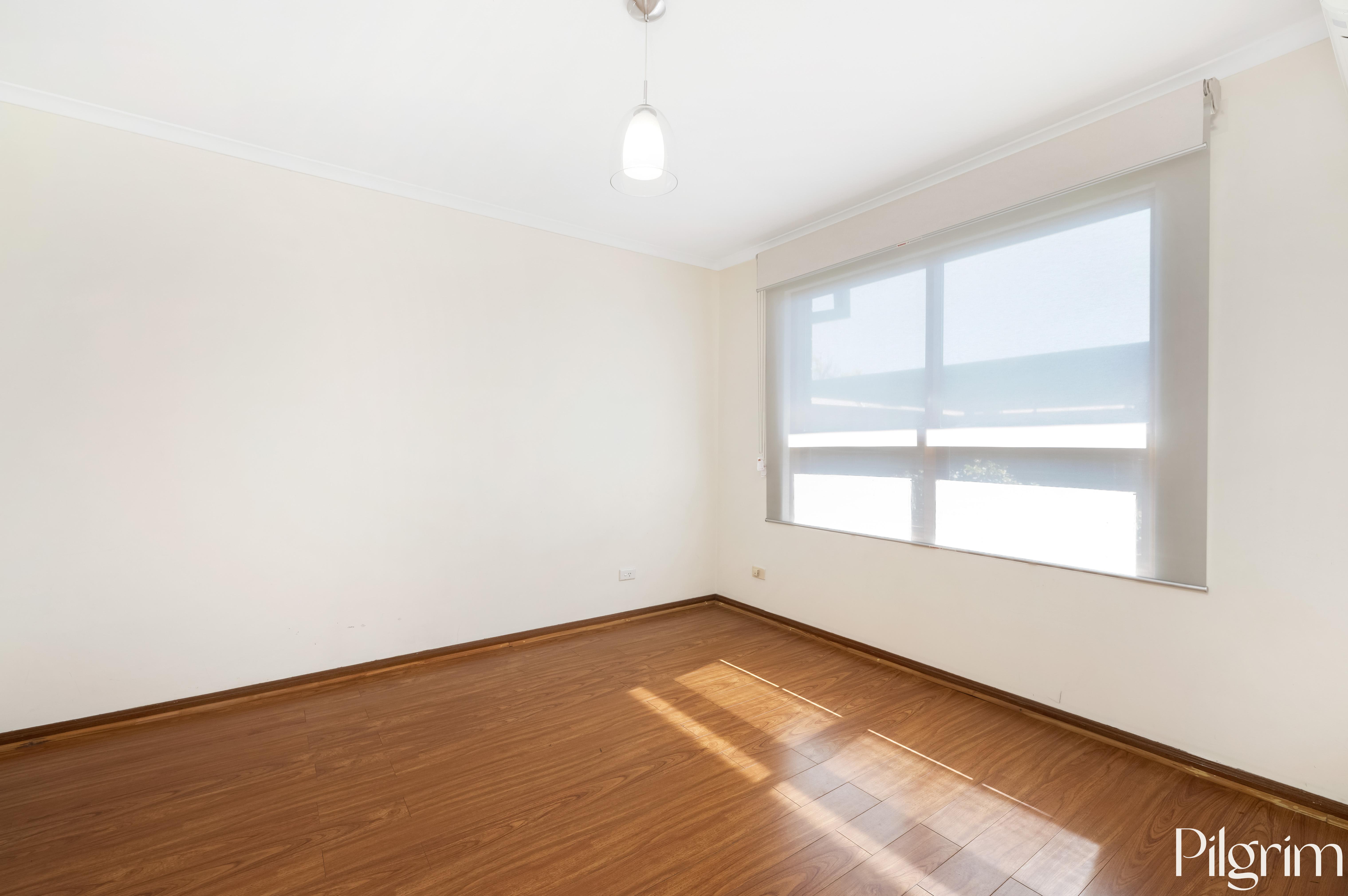 3/31 Bridge Street, Kensington SA