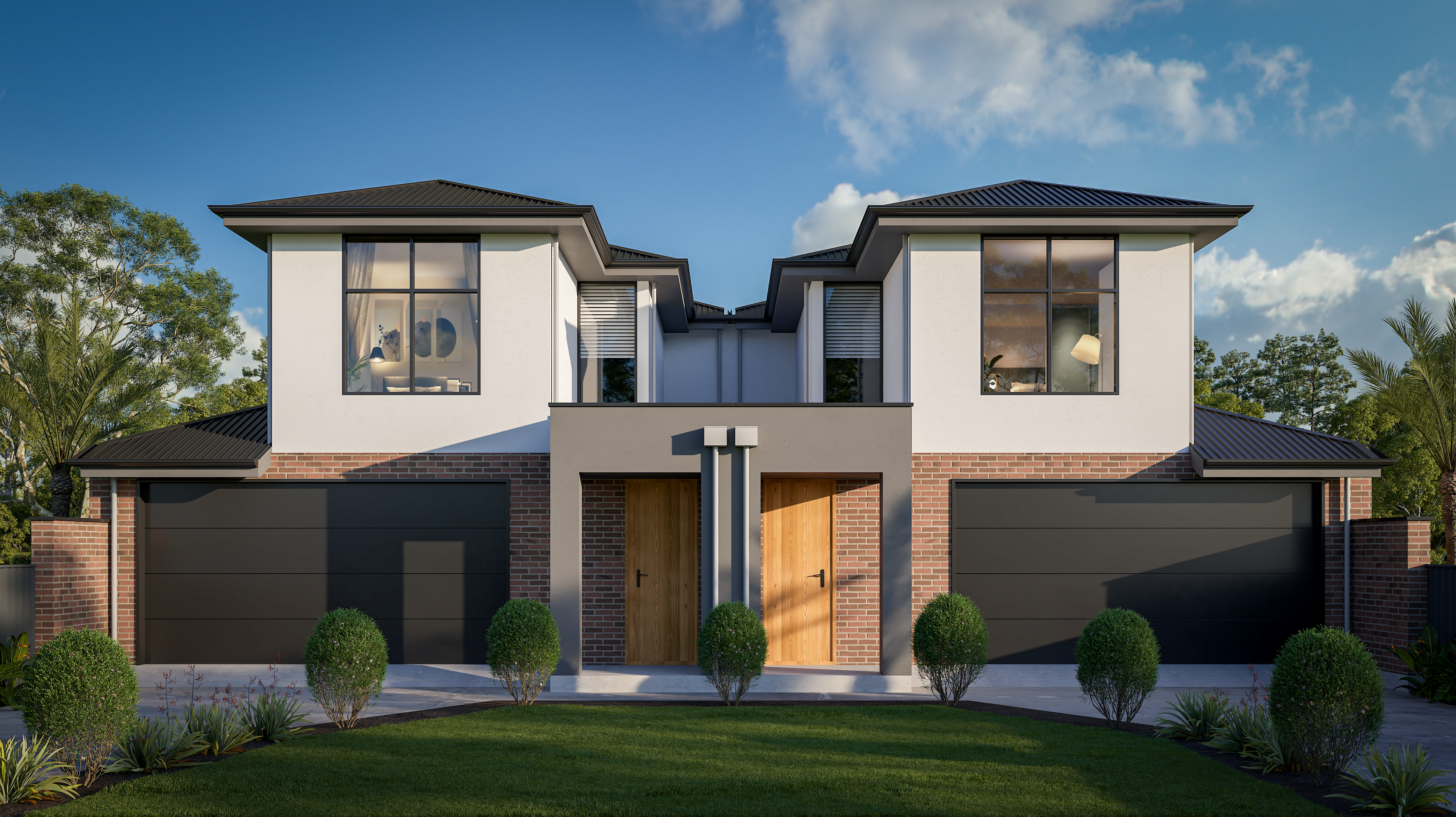 6 Watson Avenue, Broadview SA