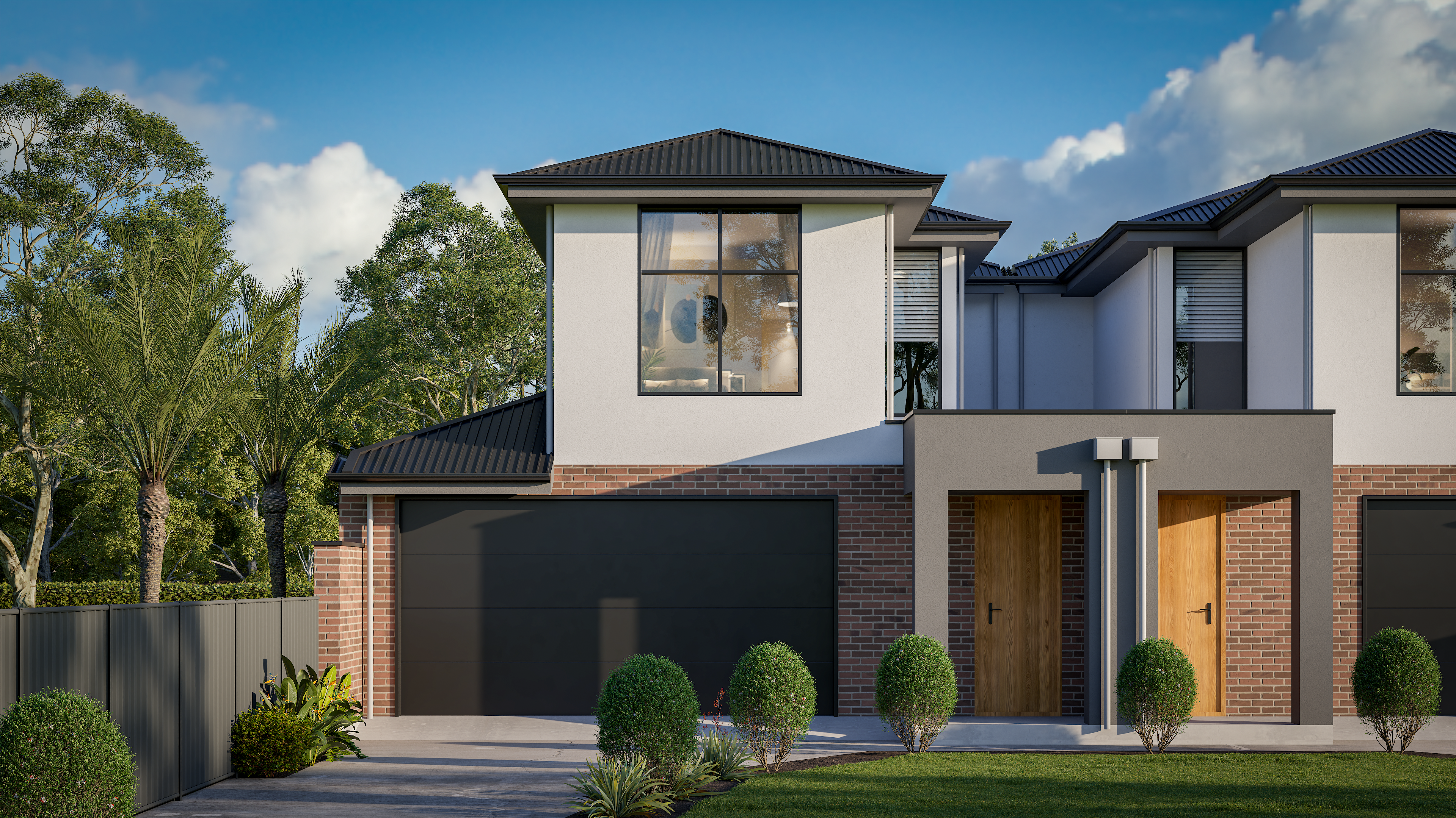 6 Watson Avenue, Broadview SA