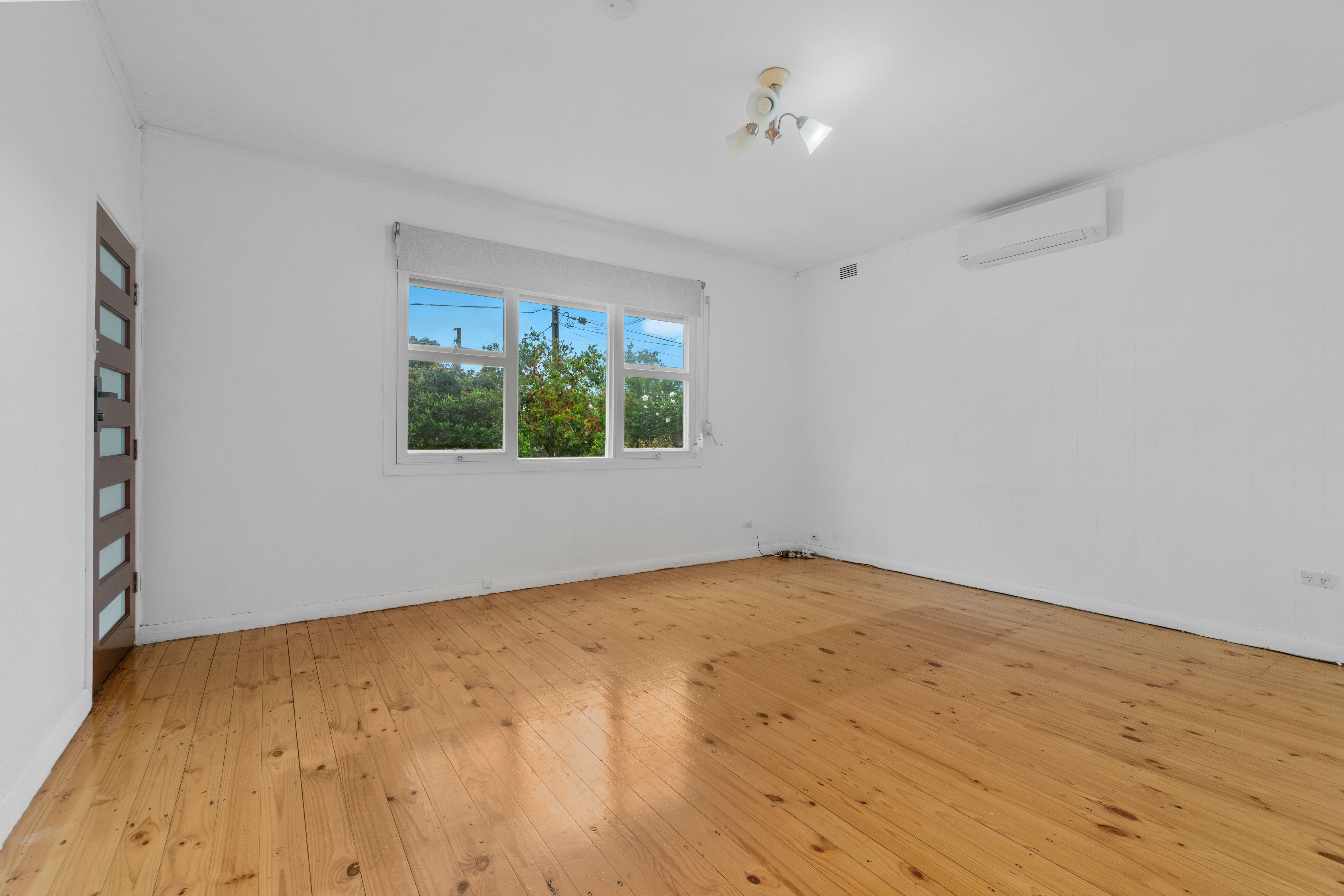 5 Buttery Avenue, Rostrevor SA