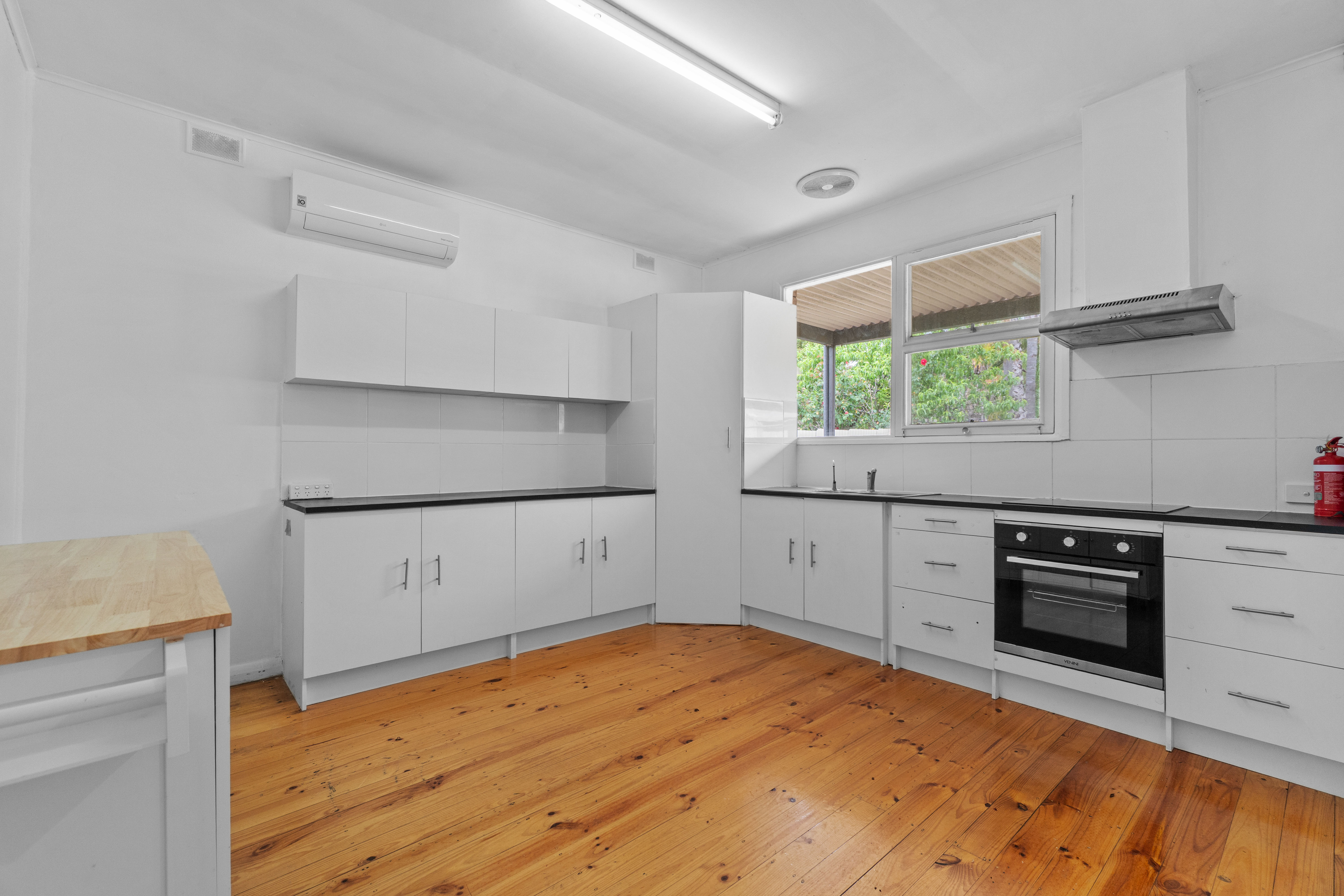 5 Buttery Avenue, Rostrevor SA