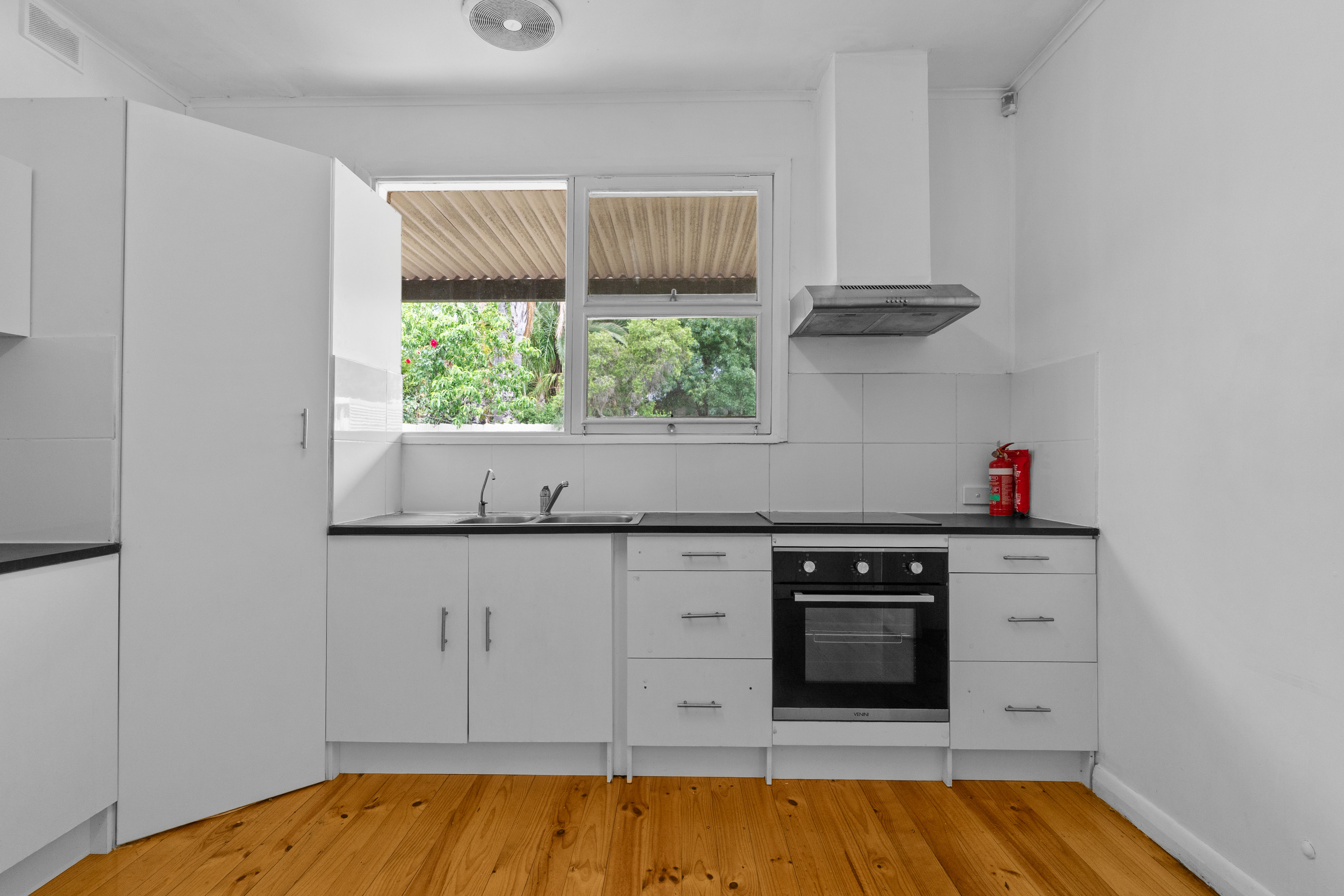 5 Buttery Avenue, Rostrevor SA