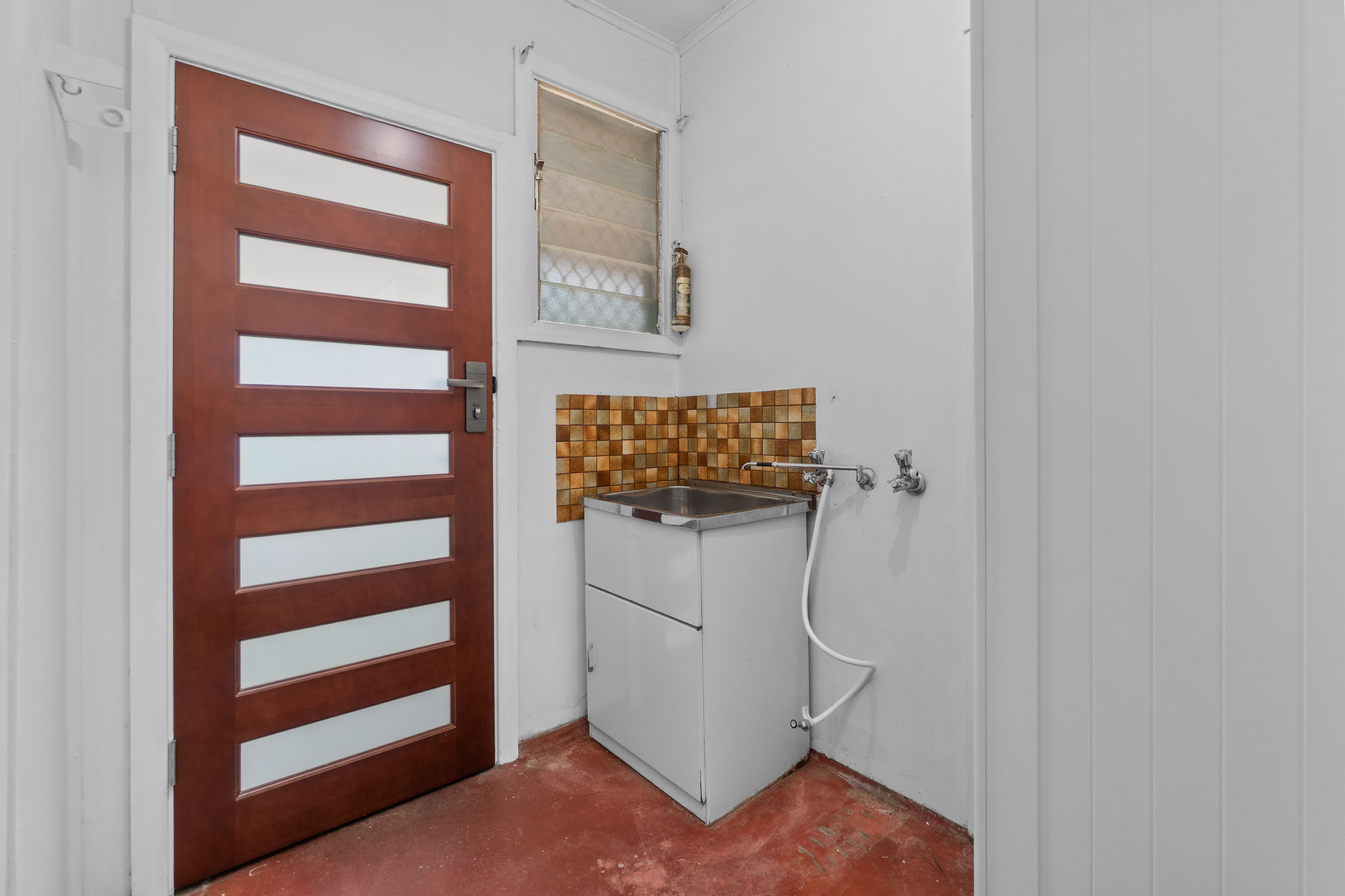 5 Buttery Avenue, Rostrevor SA