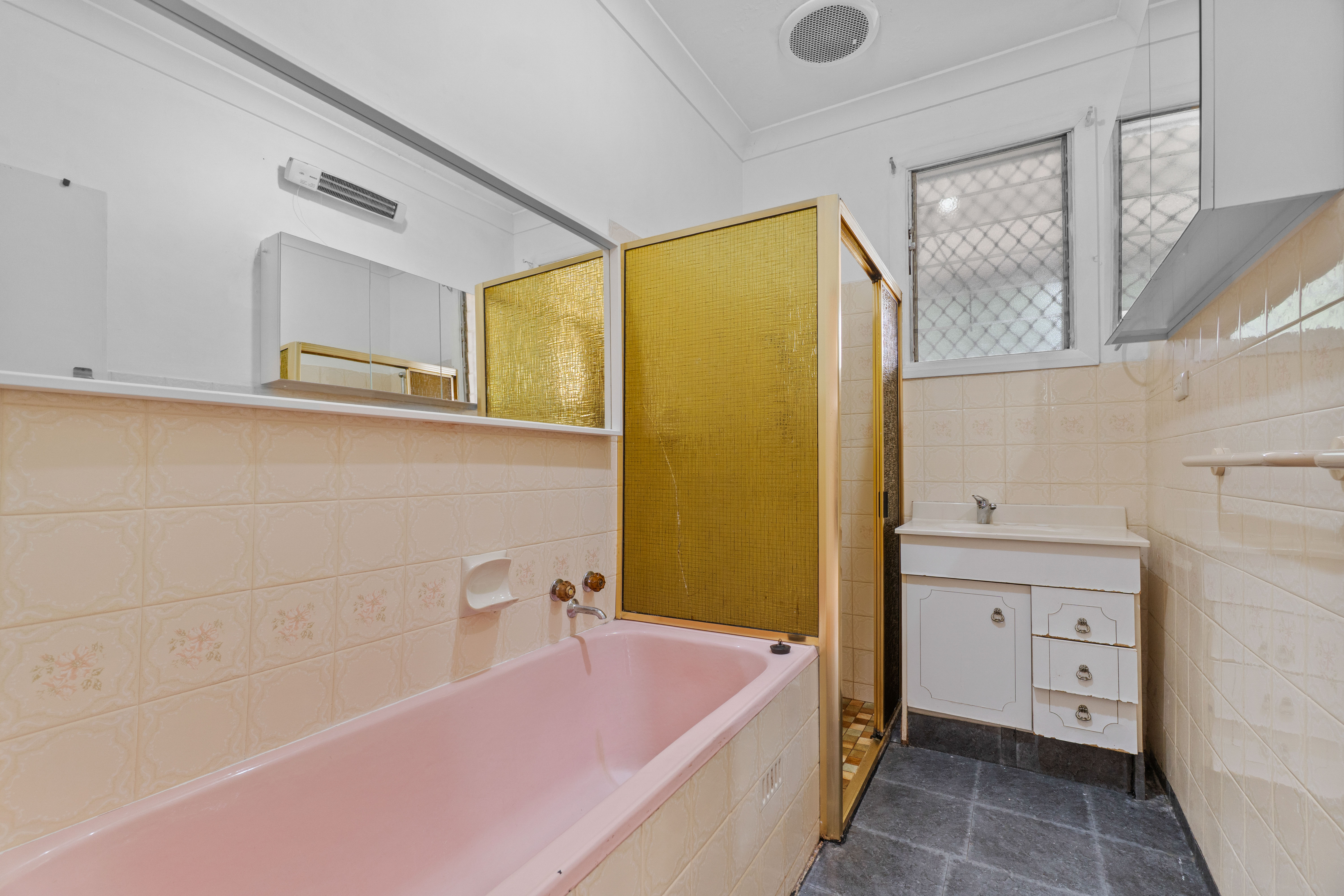 5 Buttery Avenue, Rostrevor SA