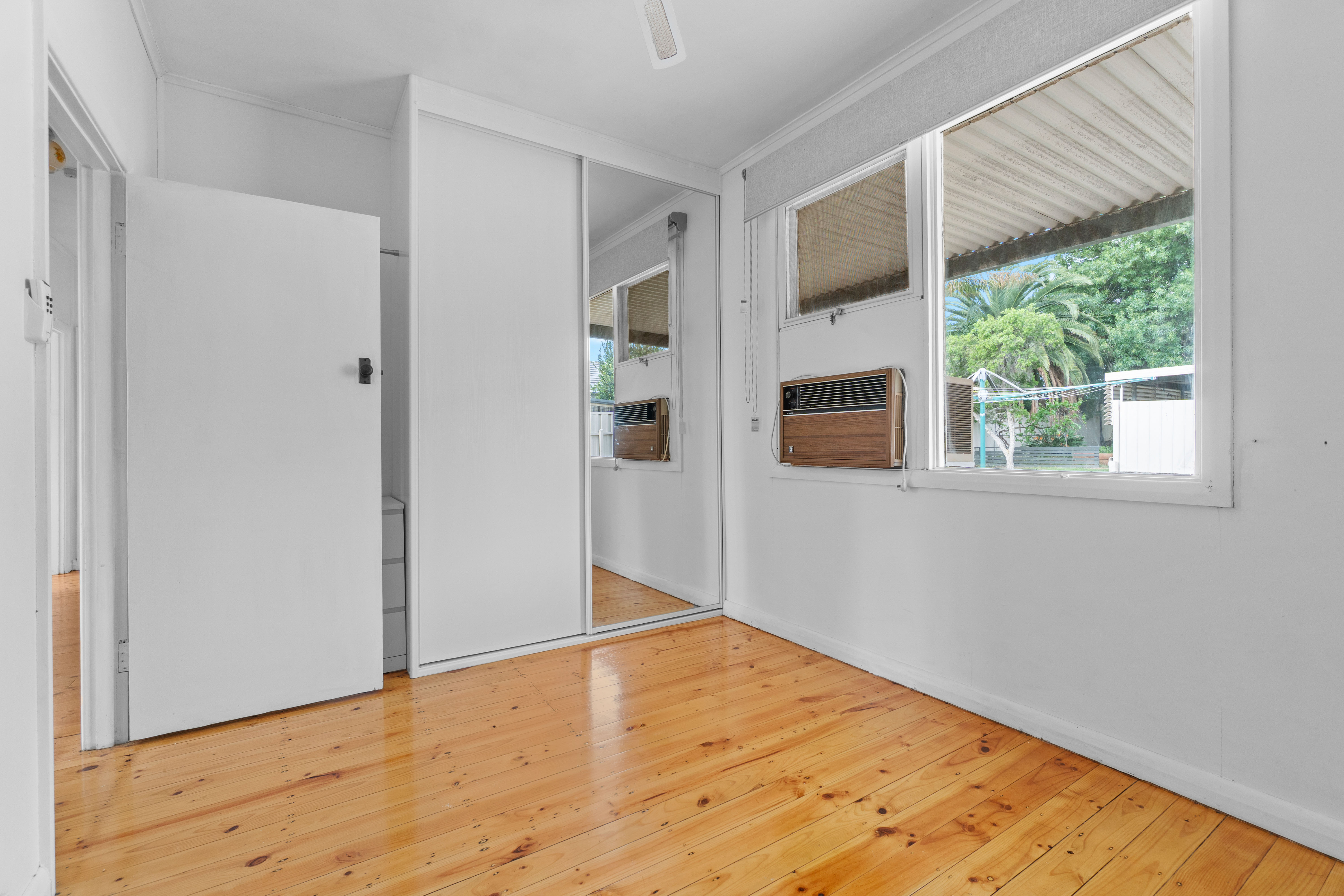 5 Buttery Avenue, Rostrevor SA