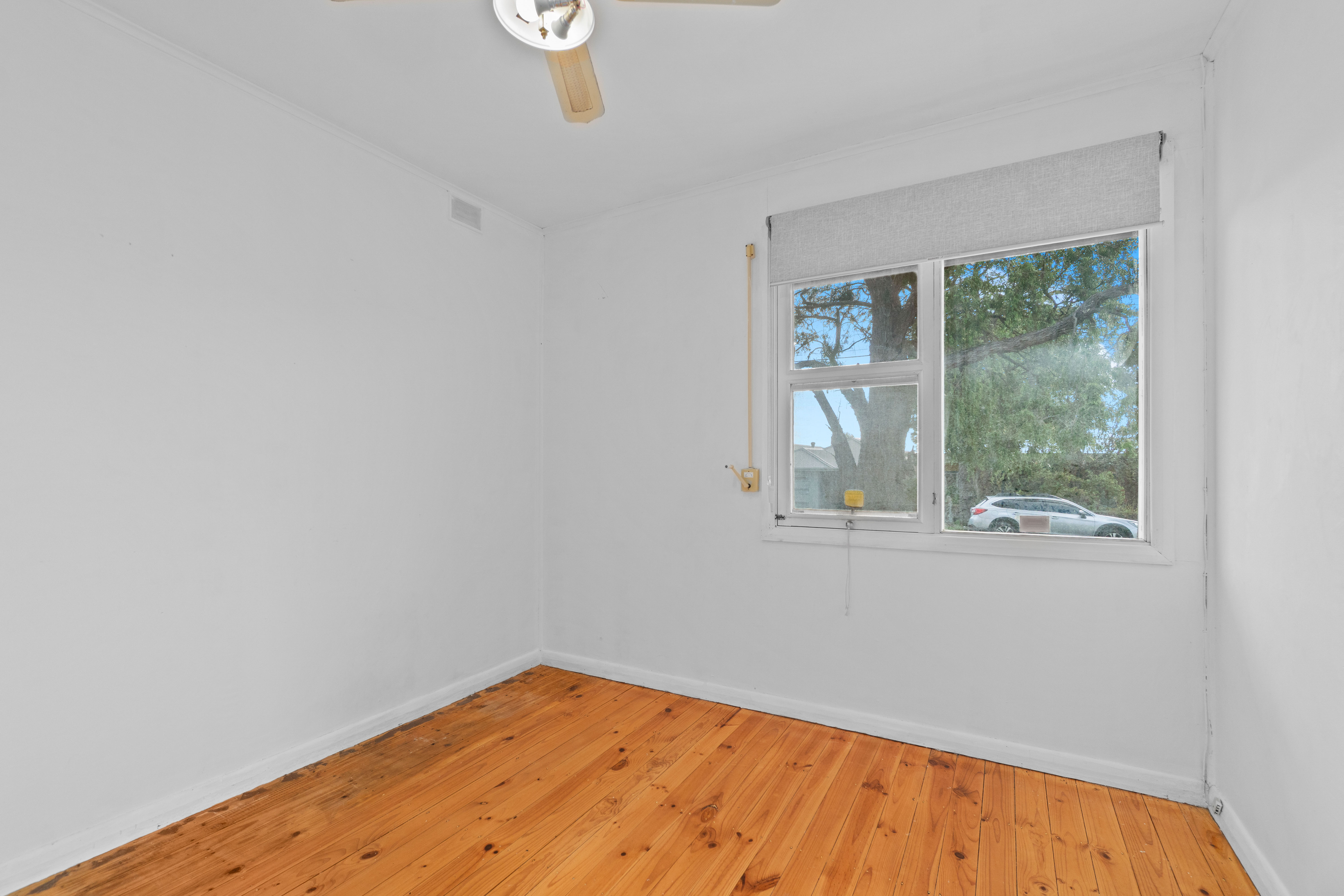 5 Buttery Avenue, Rostrevor SA