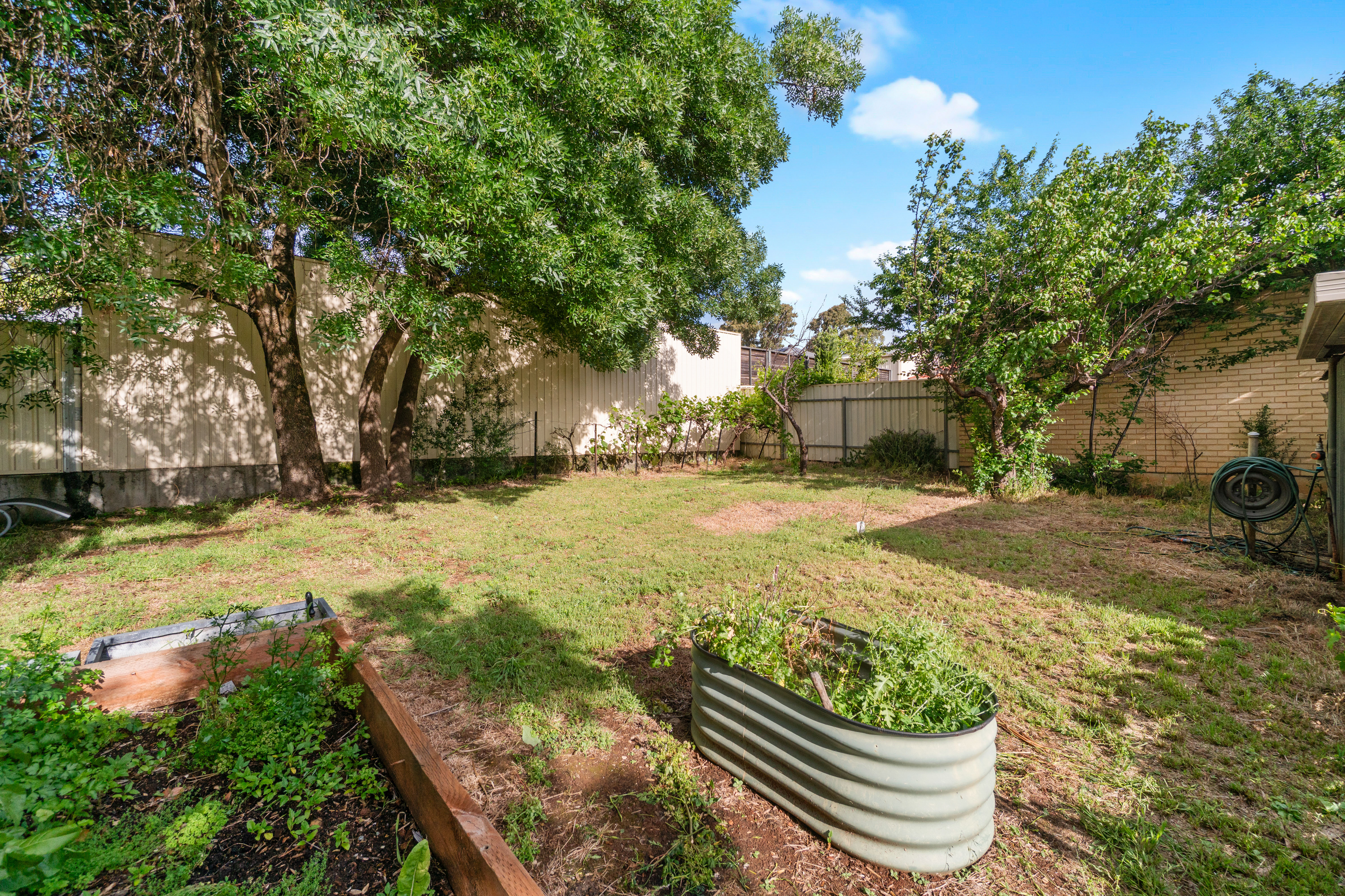 5 Buttery Avenue, Rostrevor SA