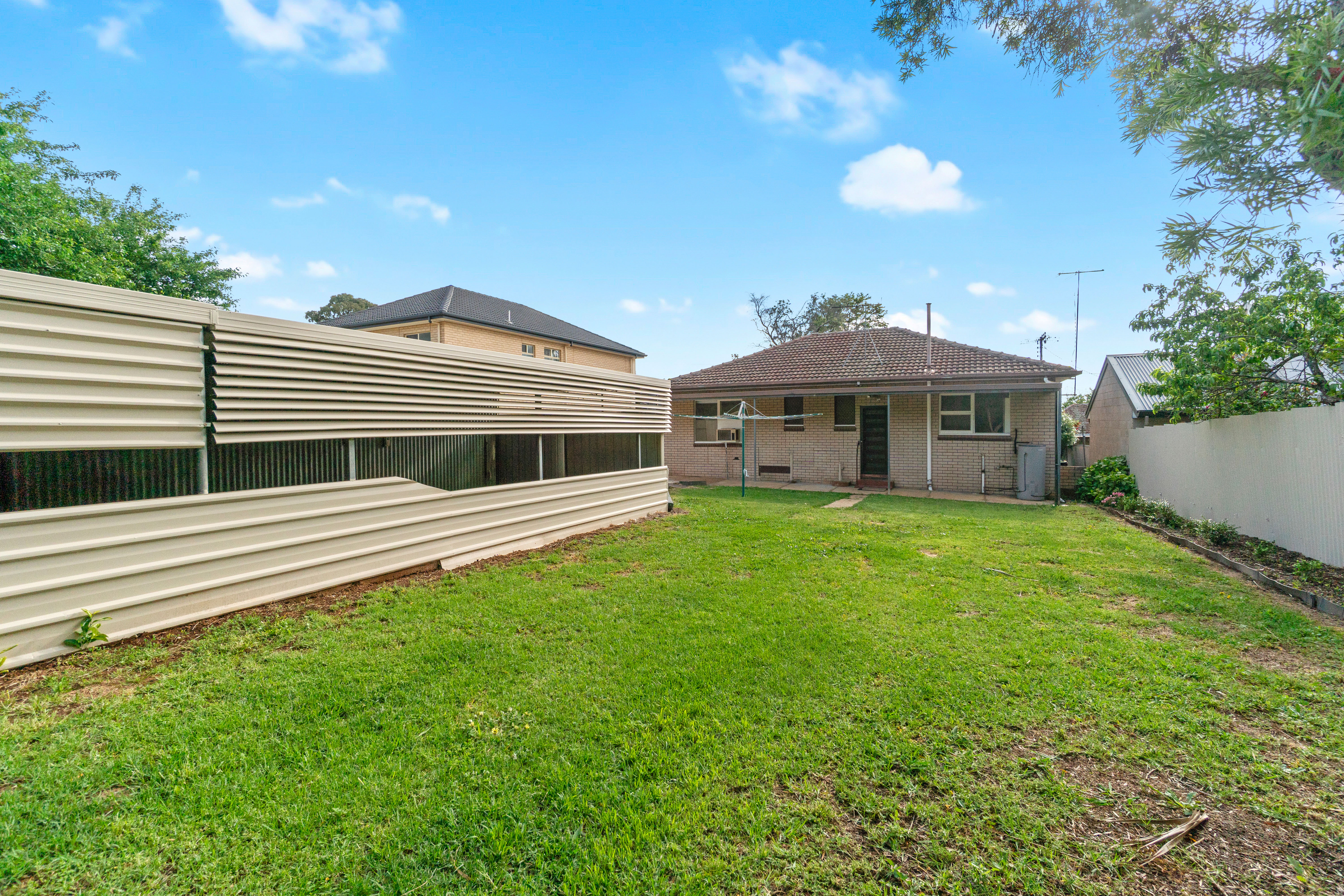 5 Buttery Avenue, Rostrevor SA