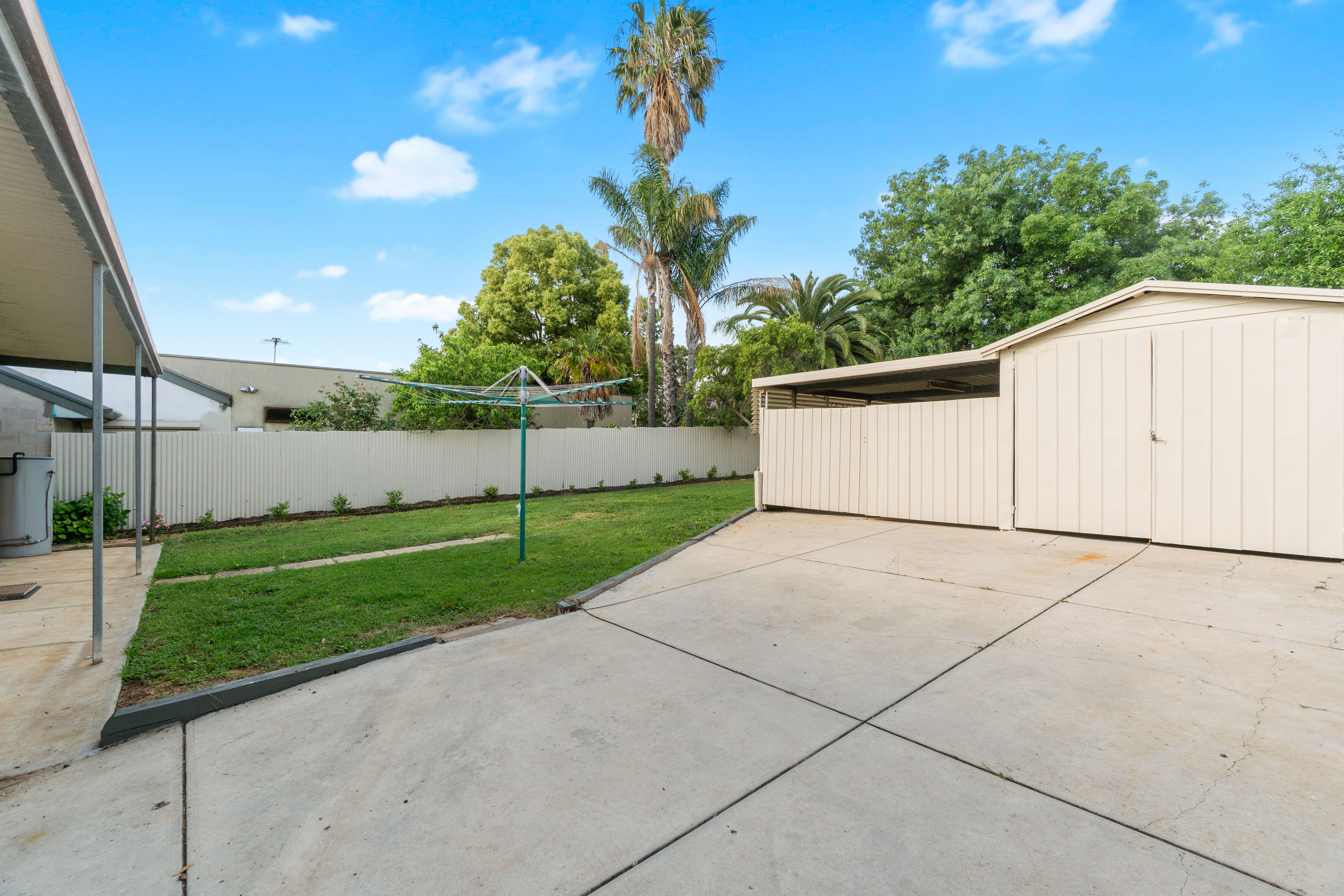 5 Buttery Avenue, Rostrevor SA