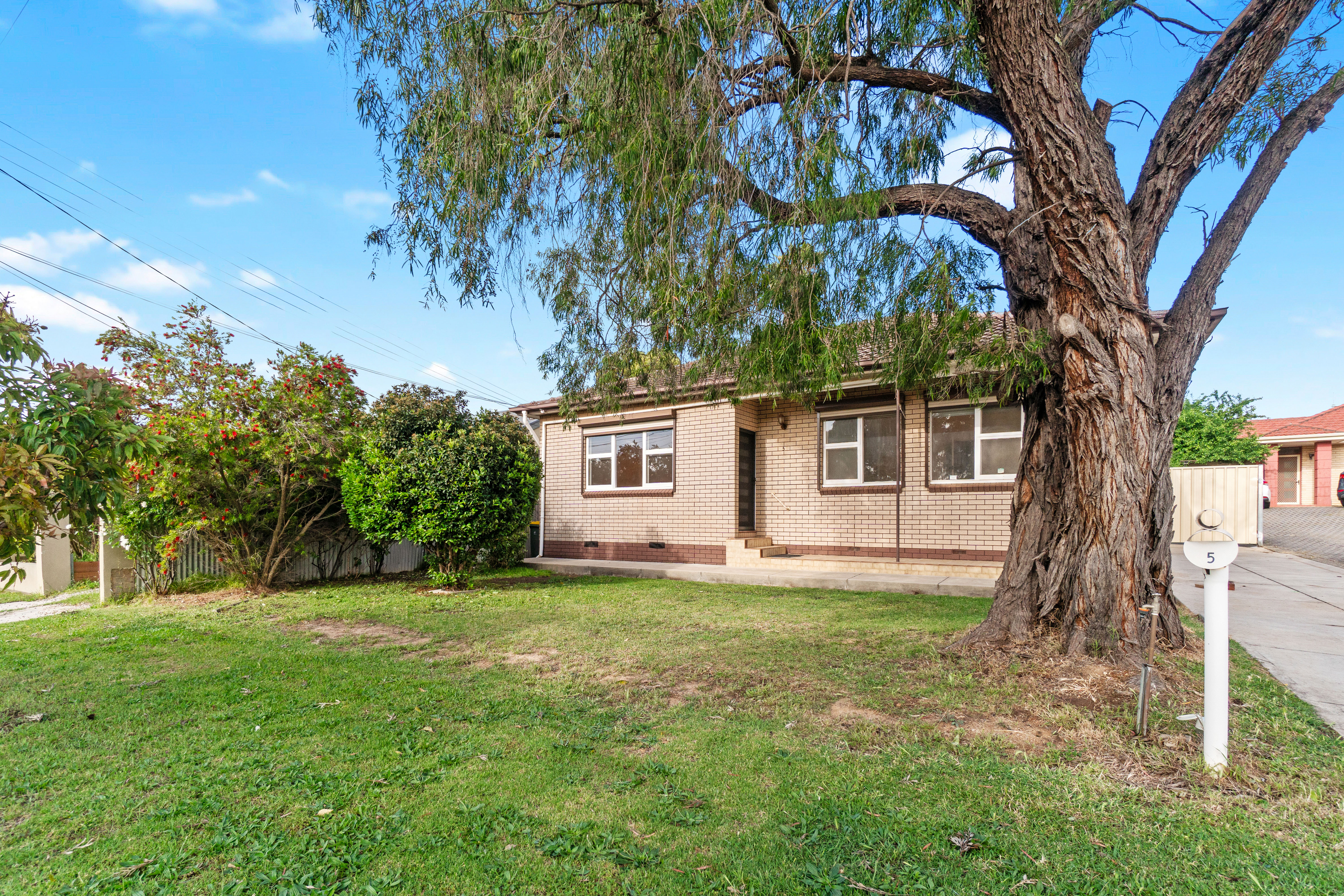 5 Buttery Avenue, Rostrevor SA