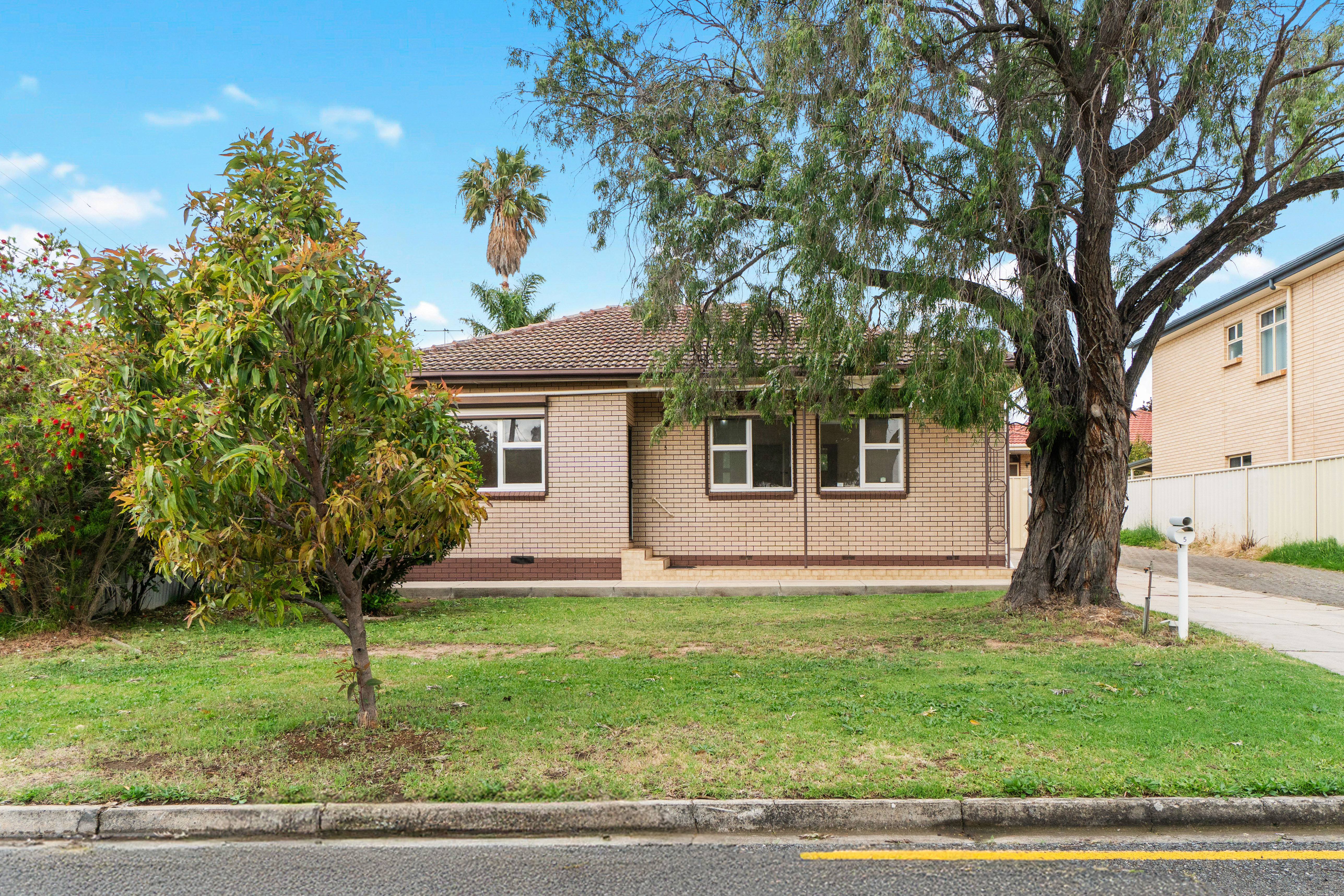 5 Buttery Avenue, Rostrevor SA