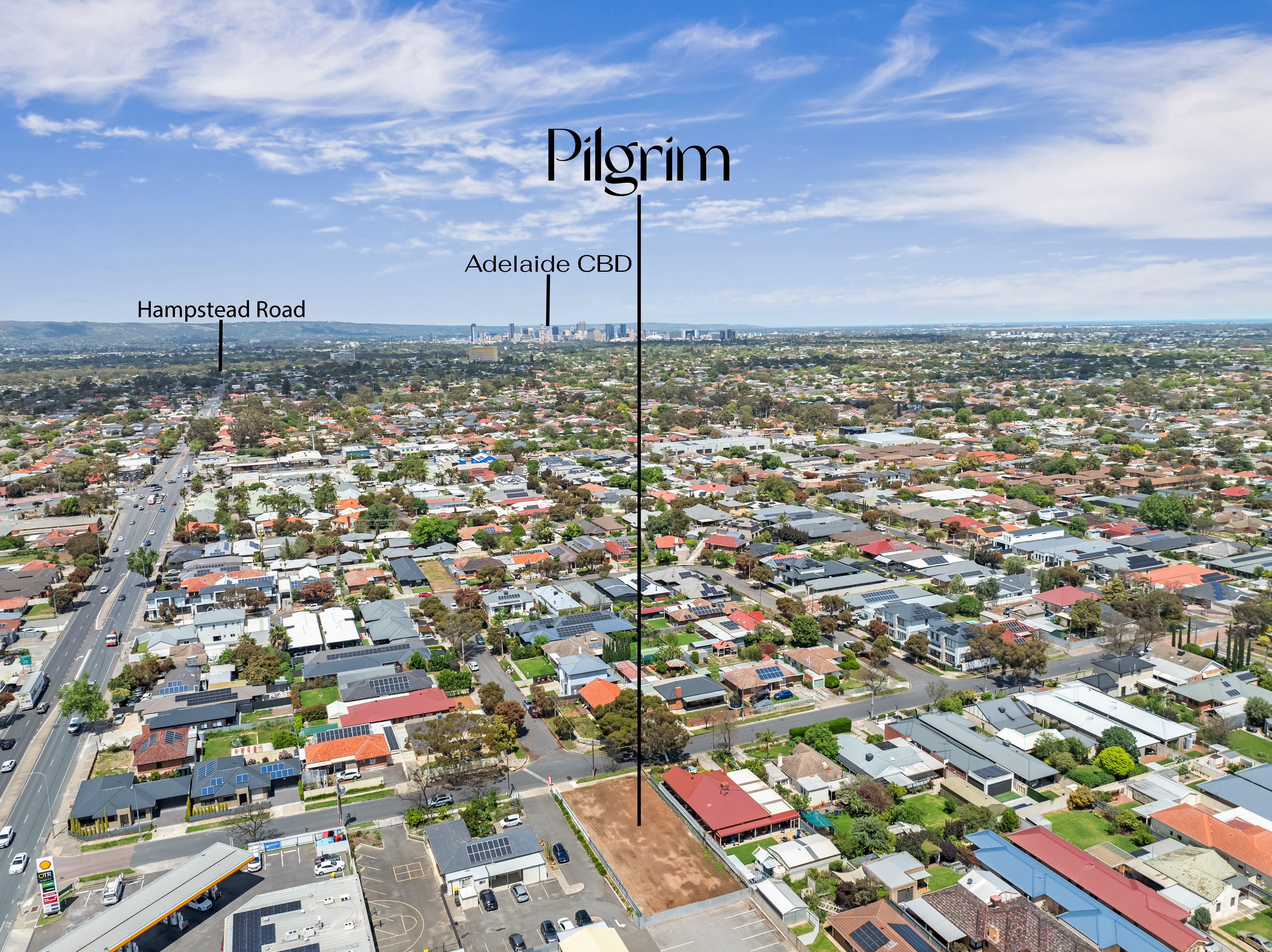 6 Watson Avenue, Broadview SA