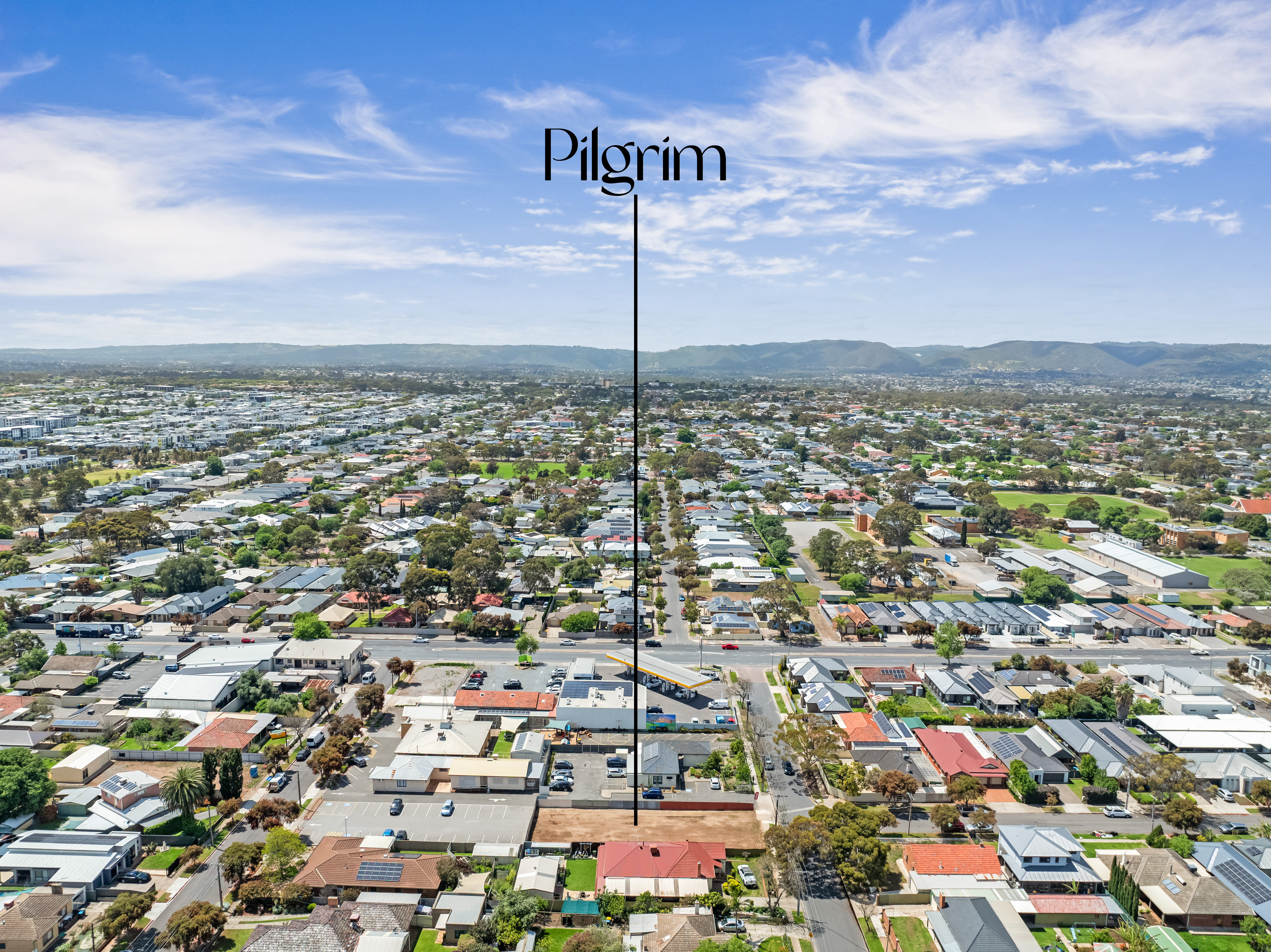 6 Watson Avenue, Broadview SA