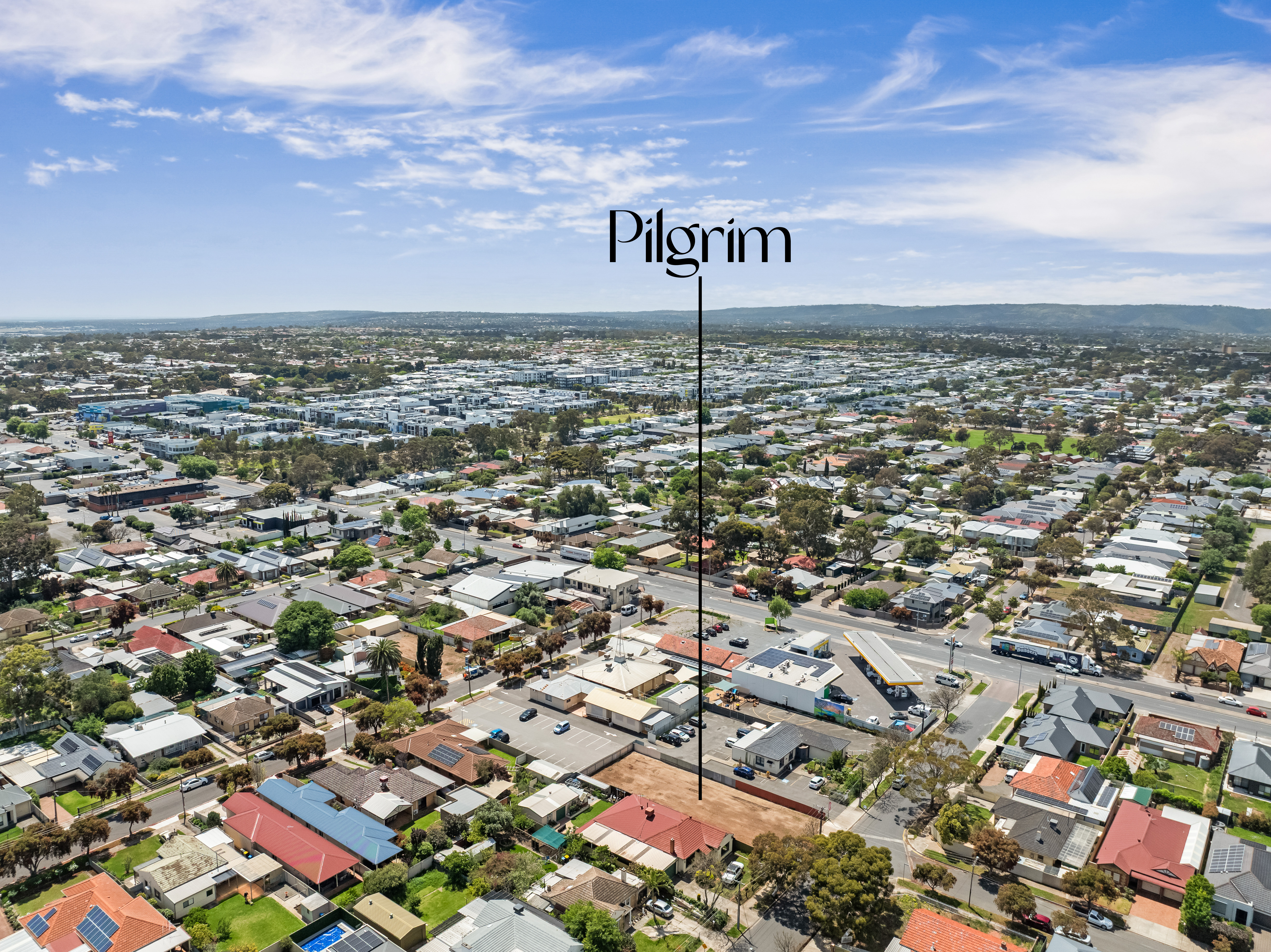 6 Watson Avenue, Broadview SA