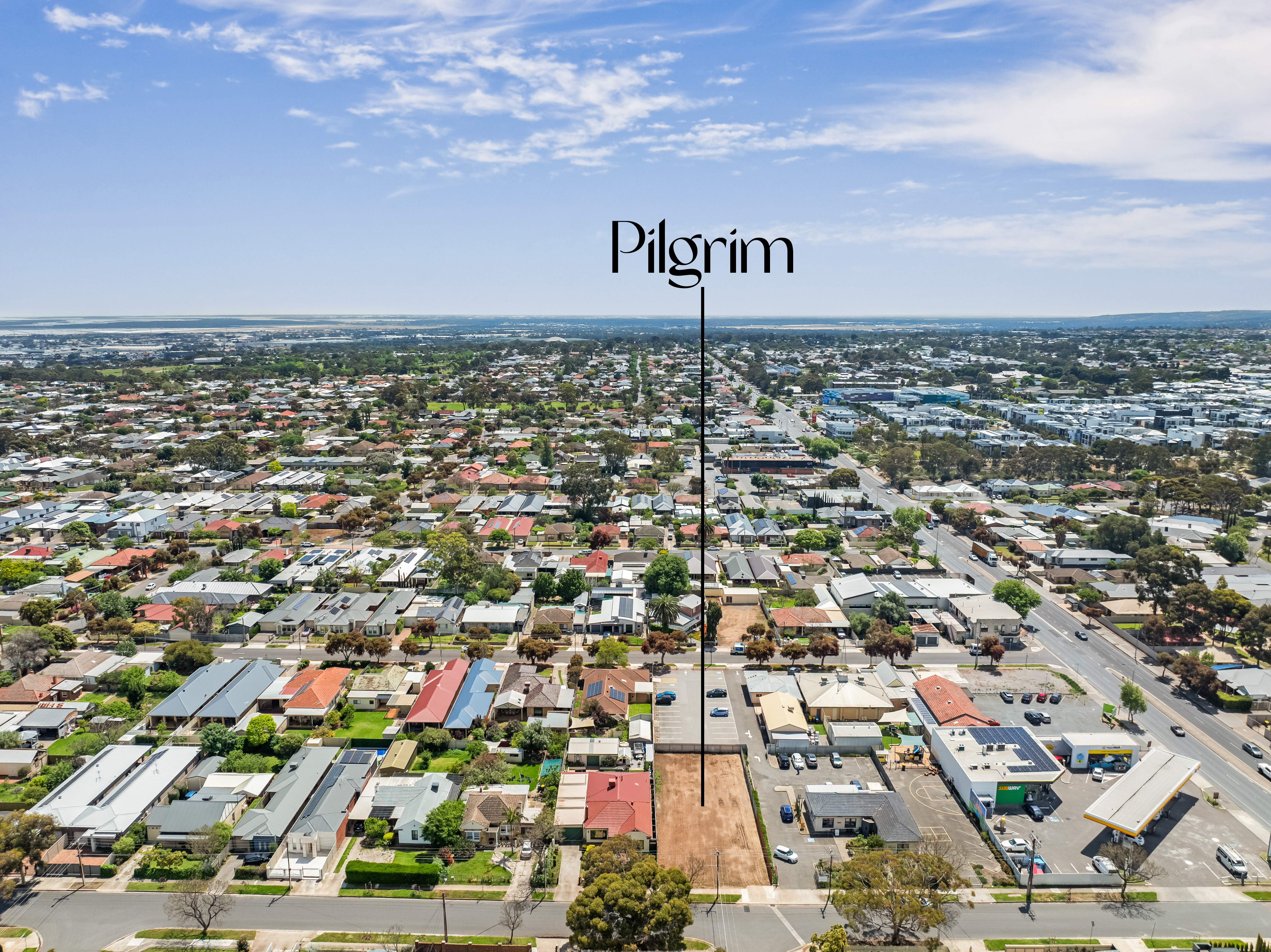 6 Watson Avenue, Broadview SA