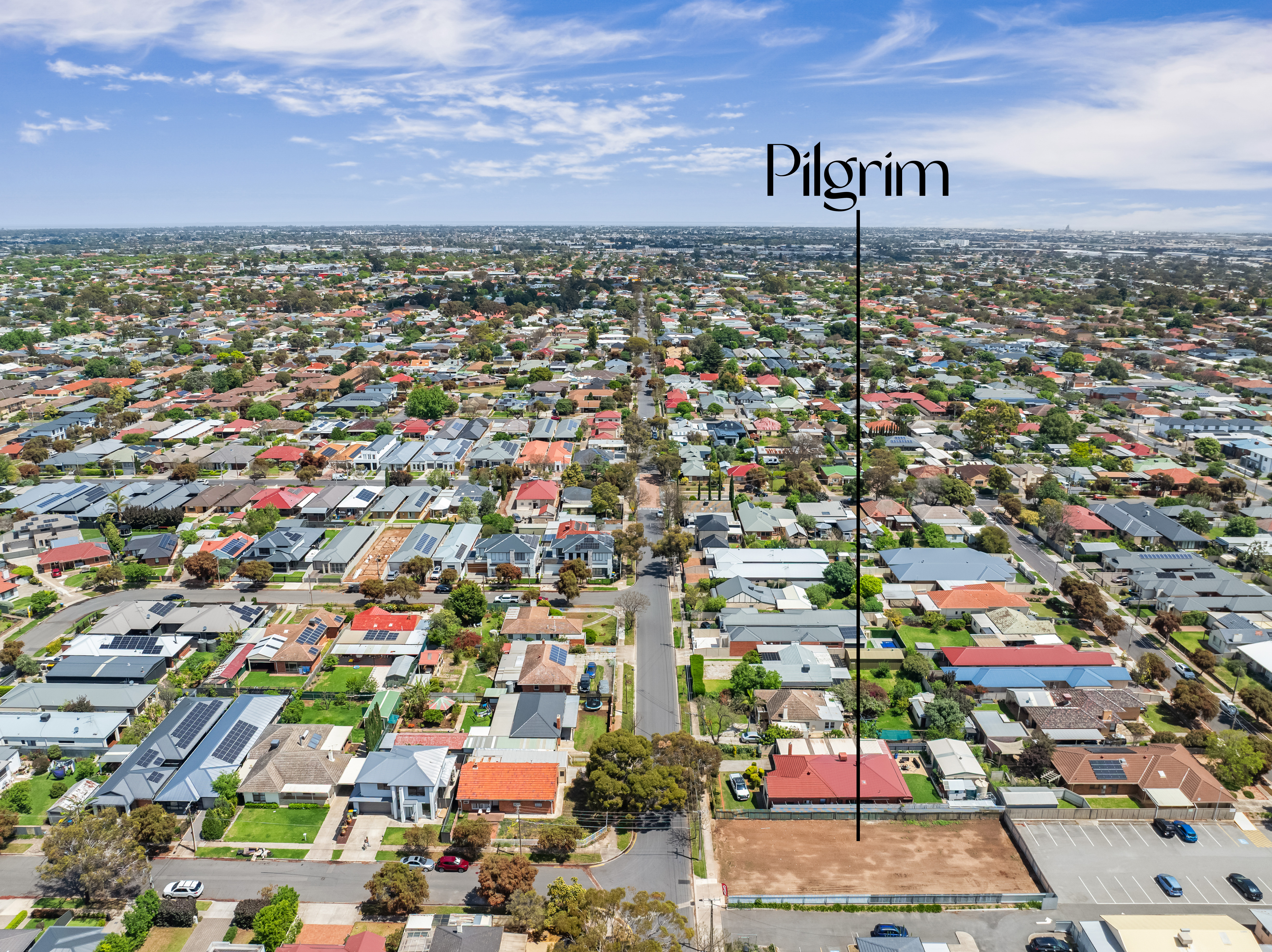 6 Watson Avenue, Broadview SA