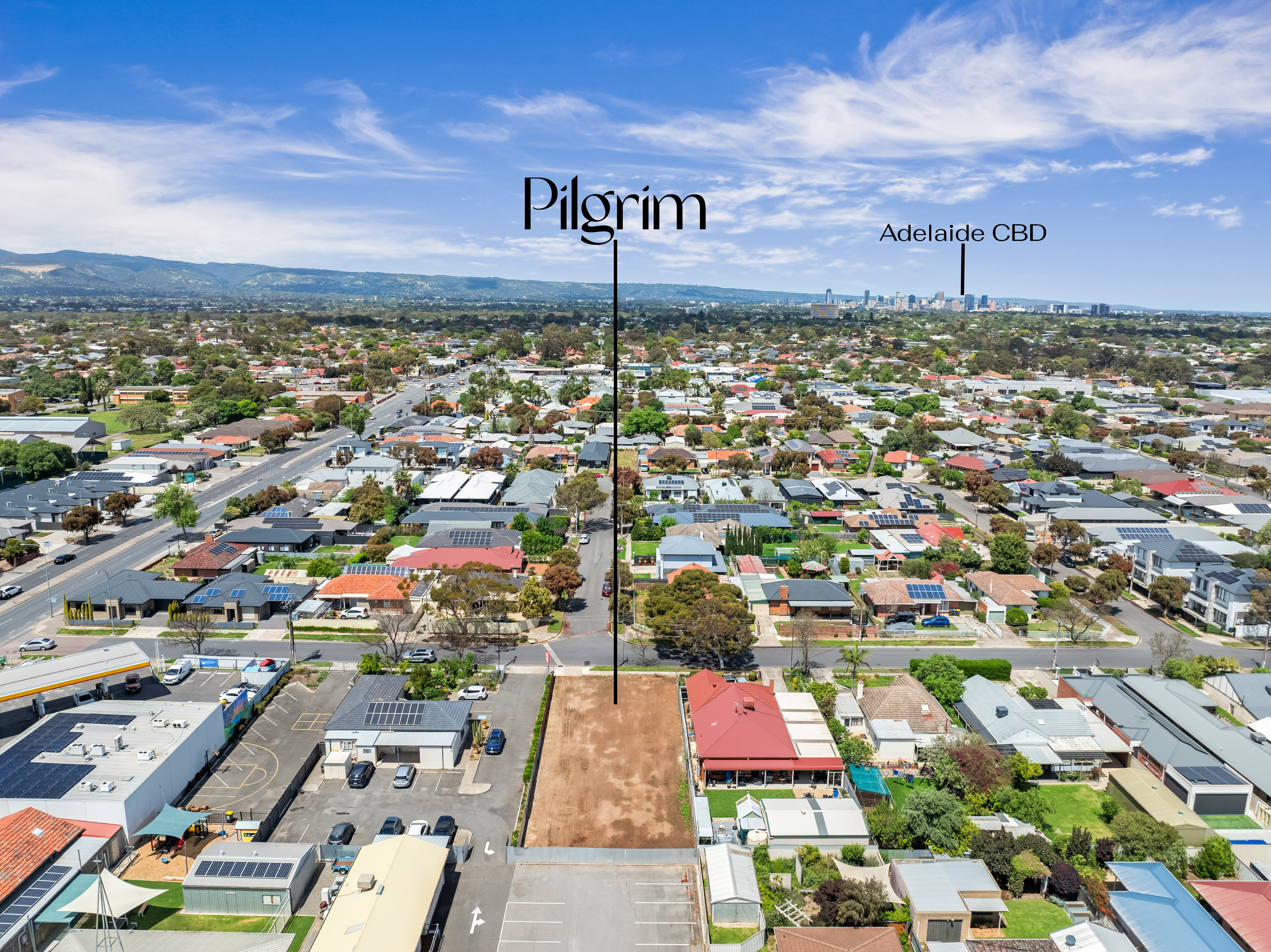 6 Watson Avenue, Broadview SA