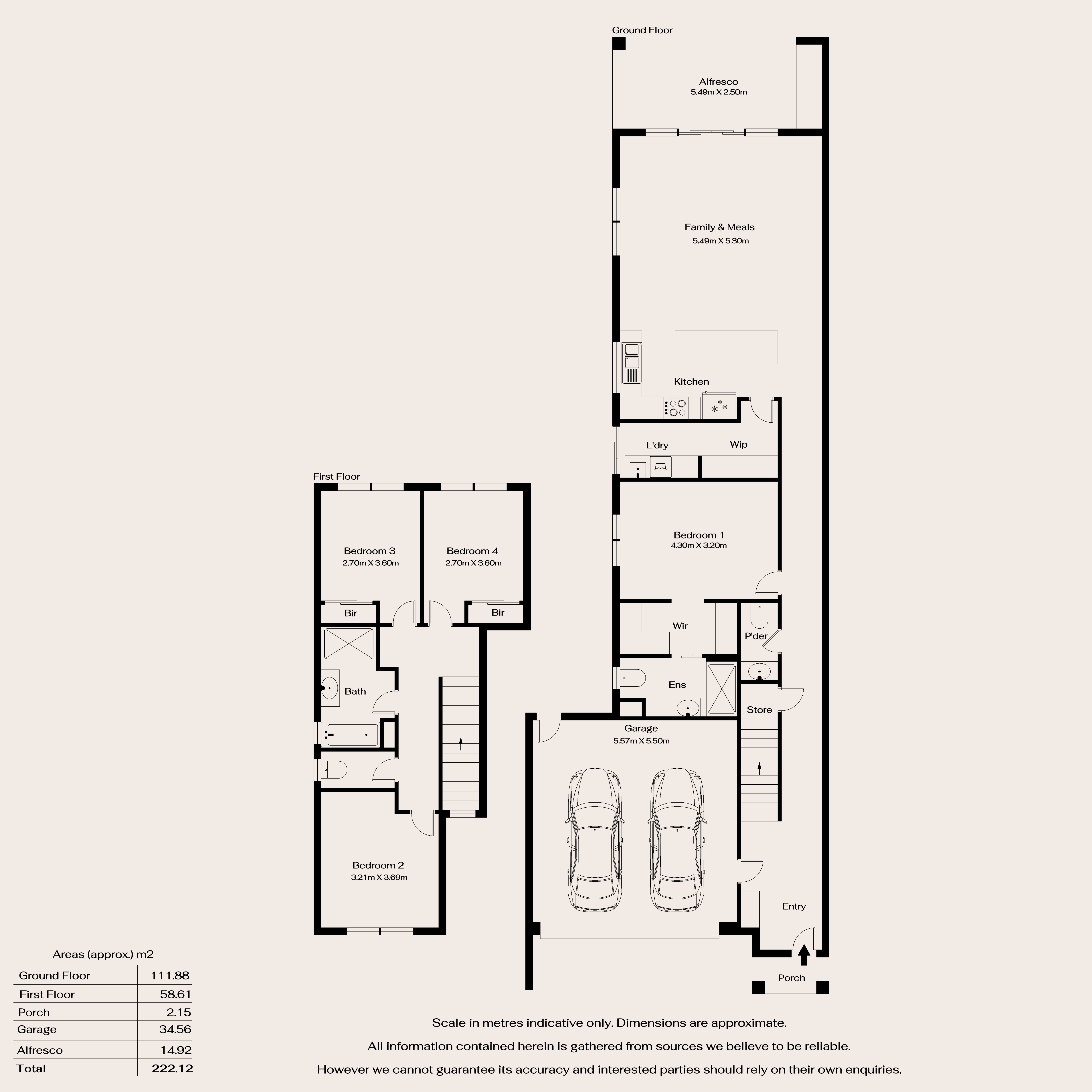 6 Watson Avenue, Broadview SA