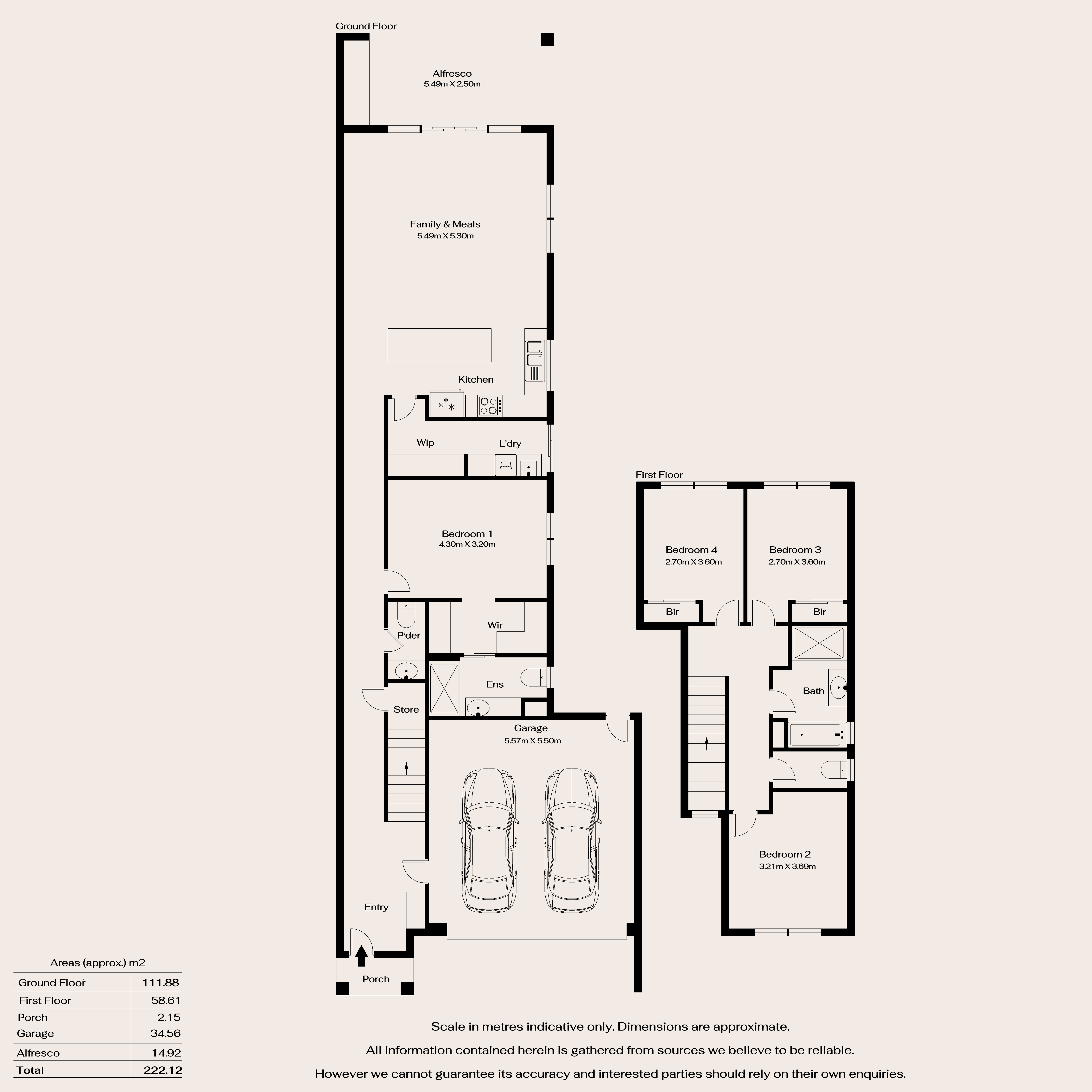 6 Watson Avenue, Broadview SA