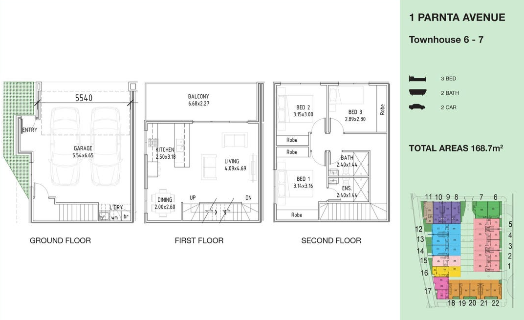 1 Lime Kiln Lane, Prospect SA