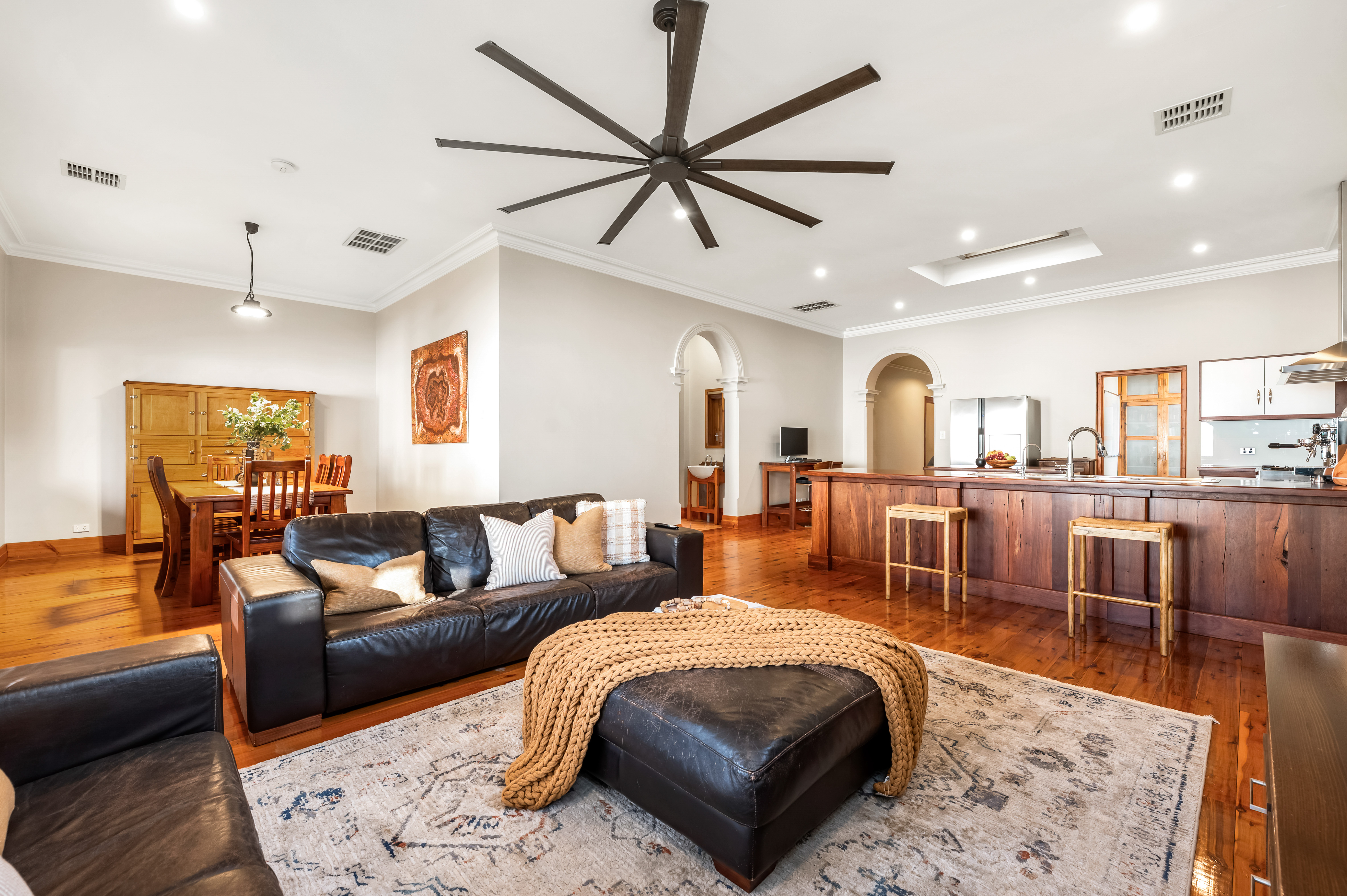 15 Warwick Street, Largs North SA