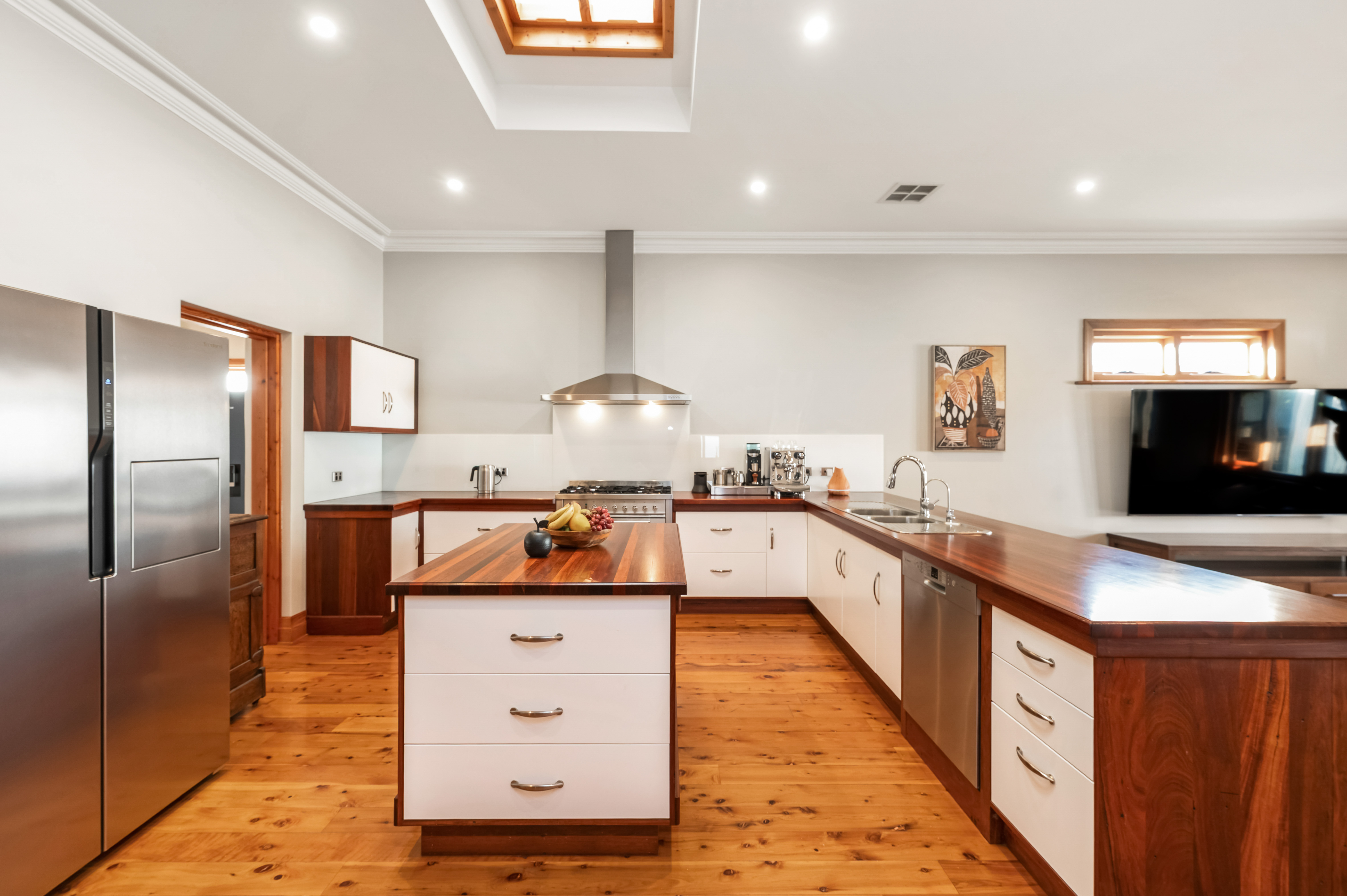 15 Warwick Street, Largs North SA