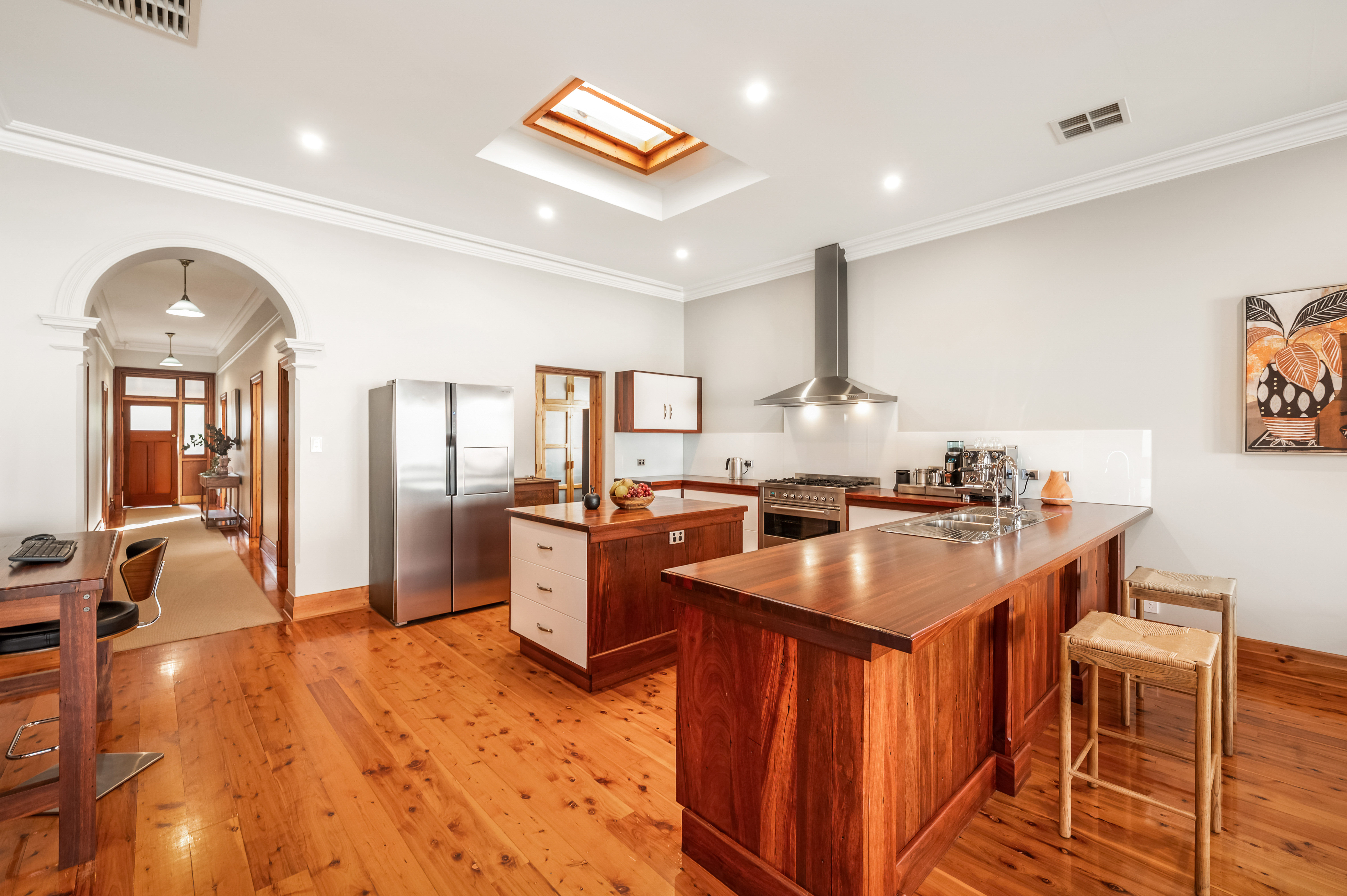 15 Warwick Street, Largs North SA