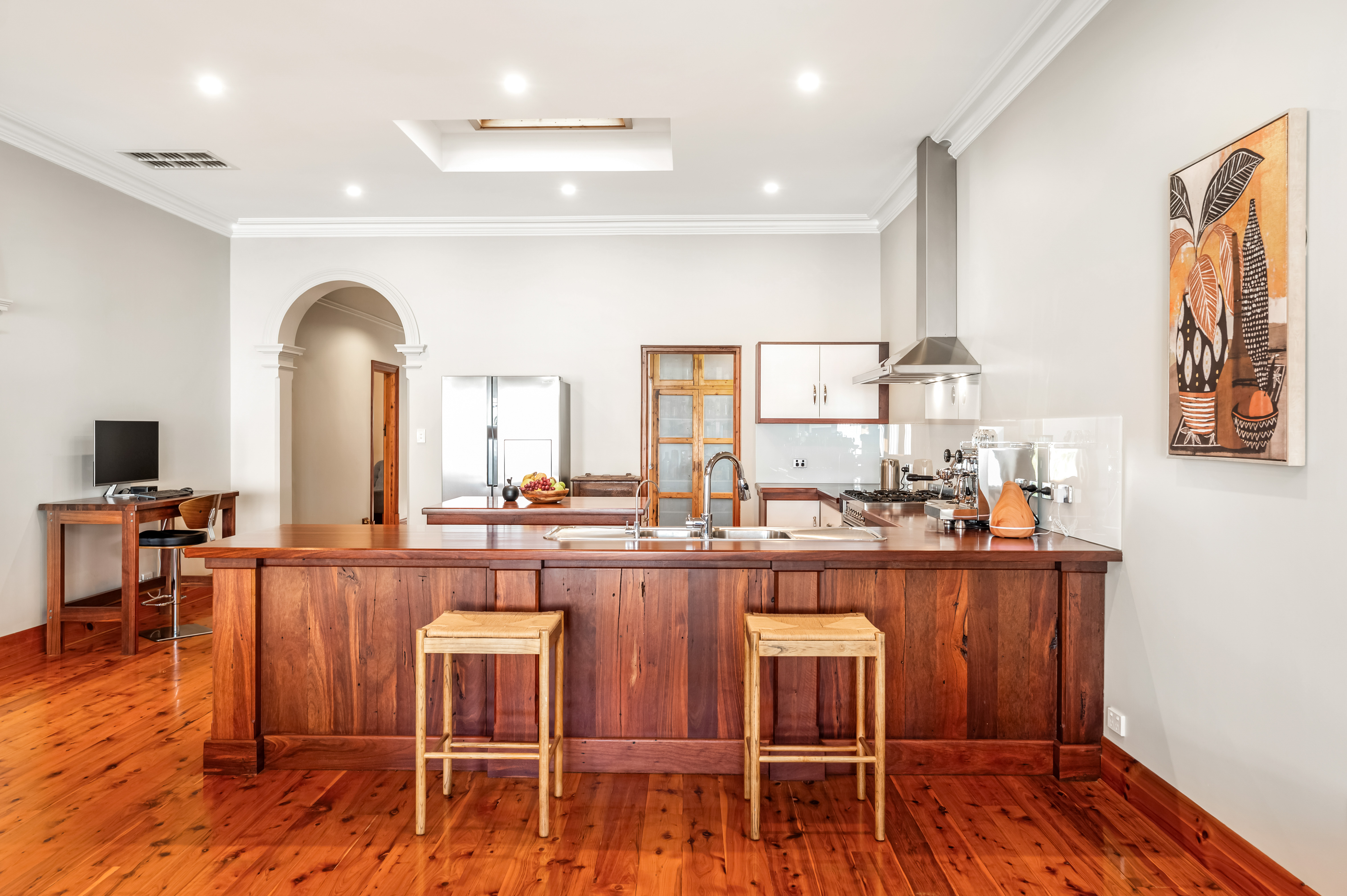 15 Warwick Street, Largs North SA