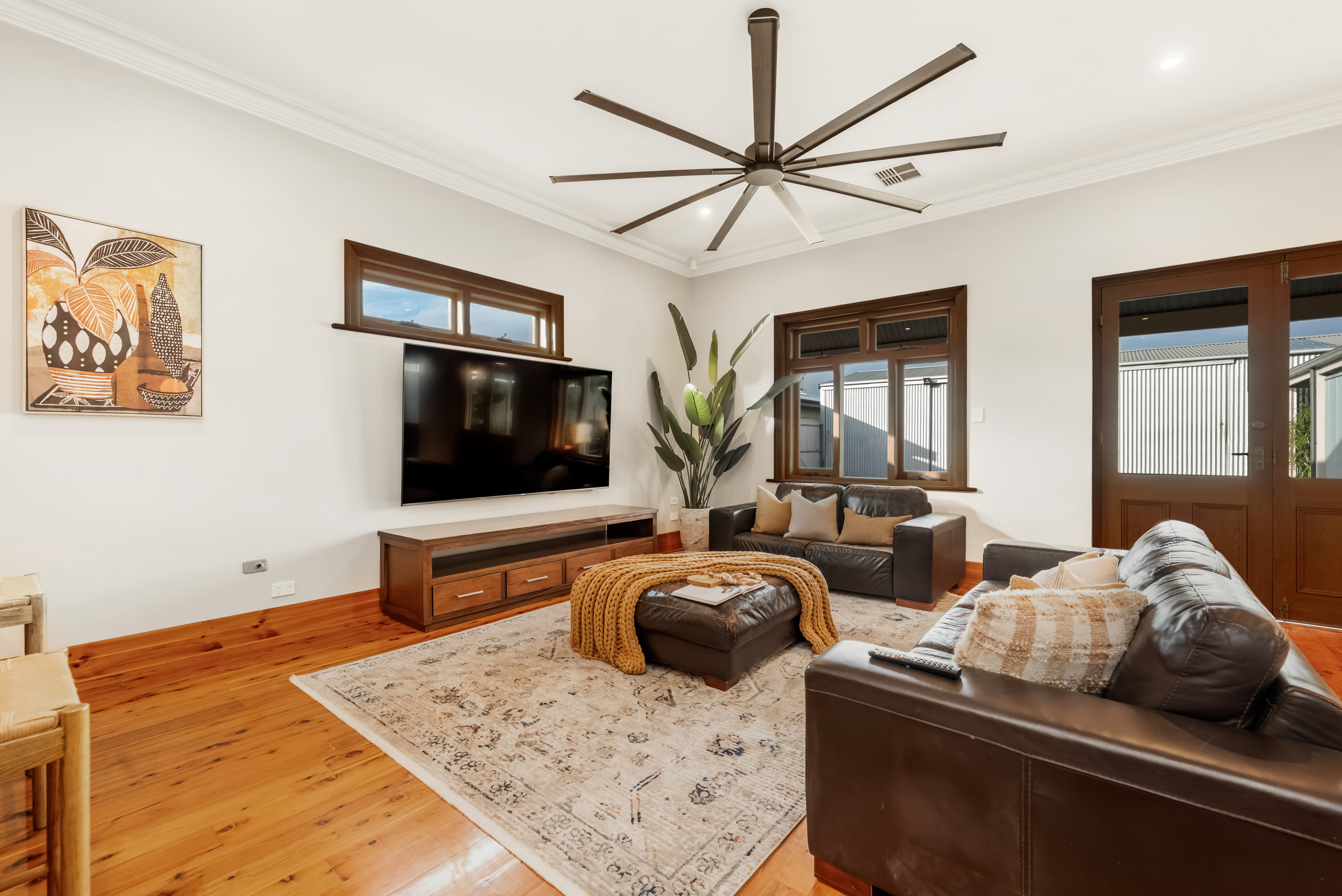 15 Warwick Street, Largs North SA