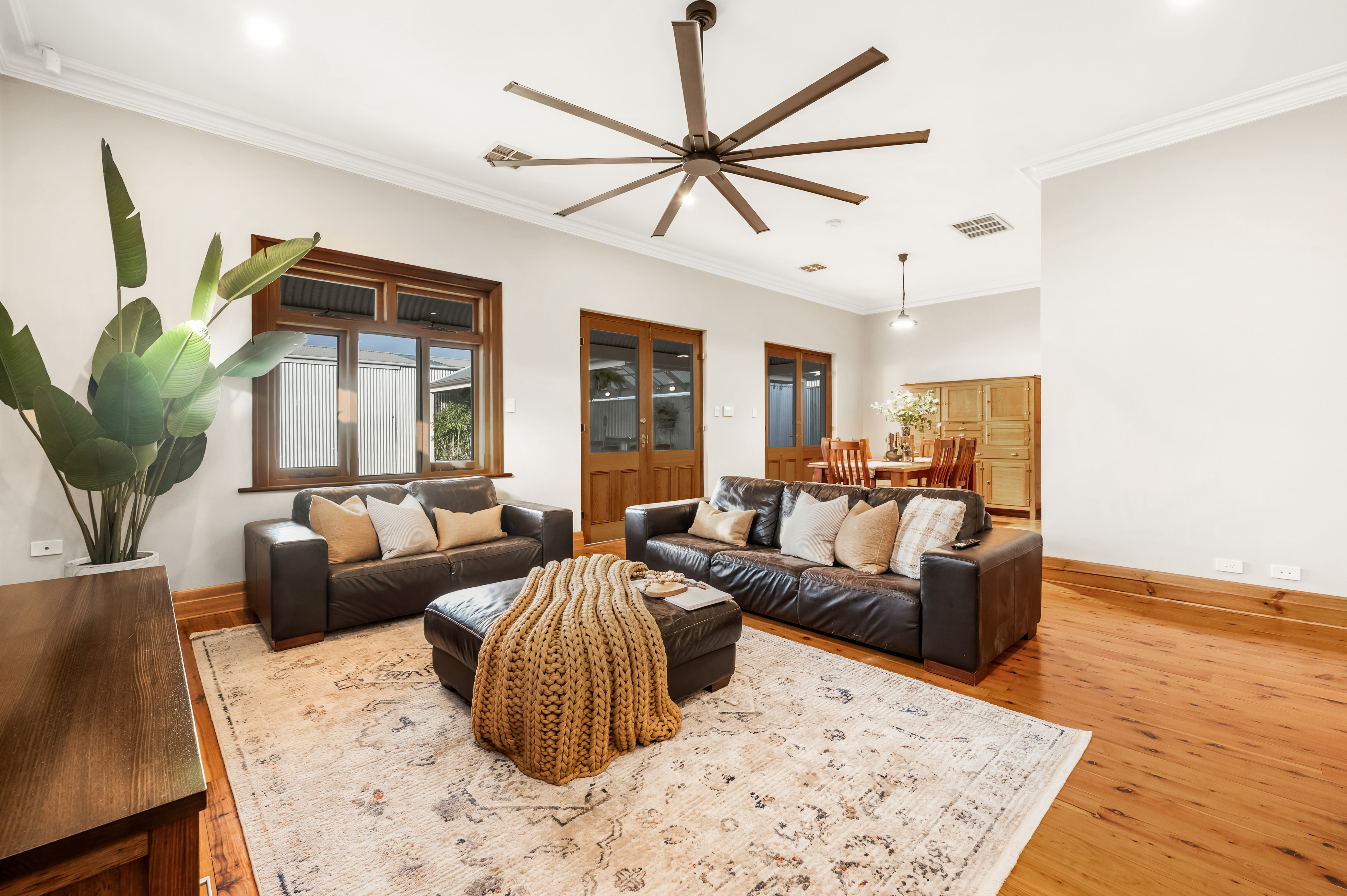 15 Warwick Street, Largs North SA