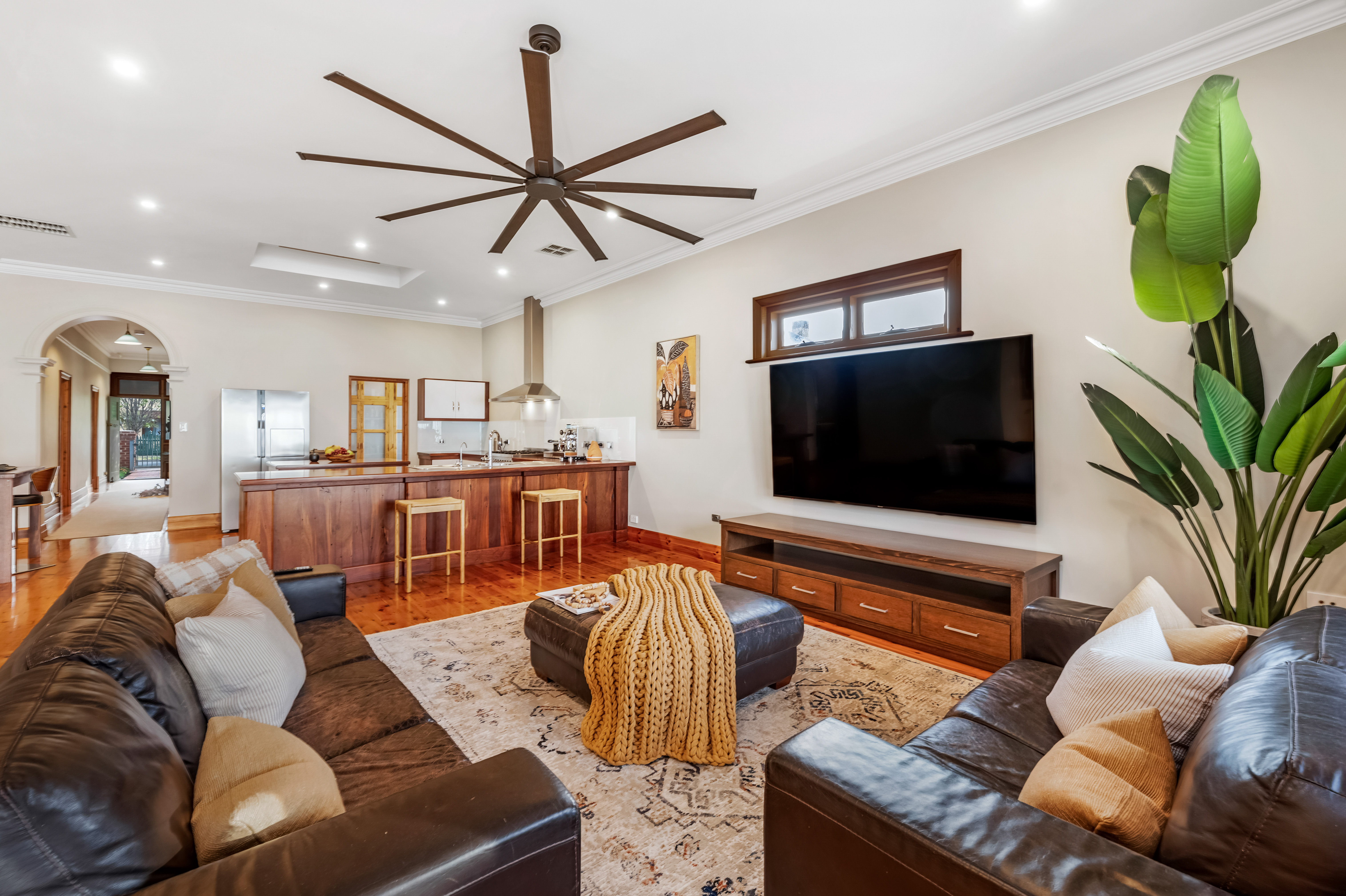 15 Warwick Street, Largs North SA