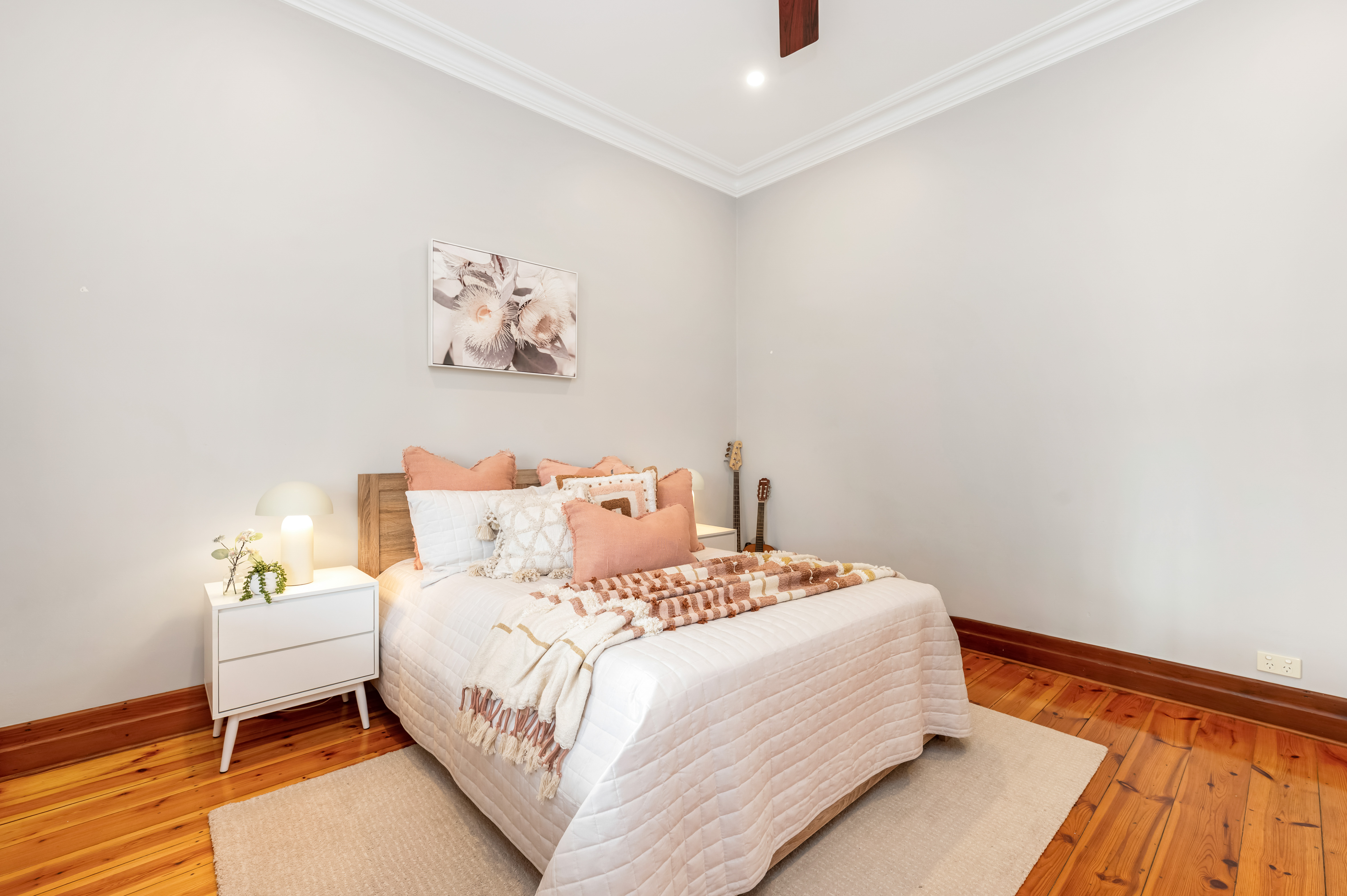 15 Warwick Street, Largs North SA