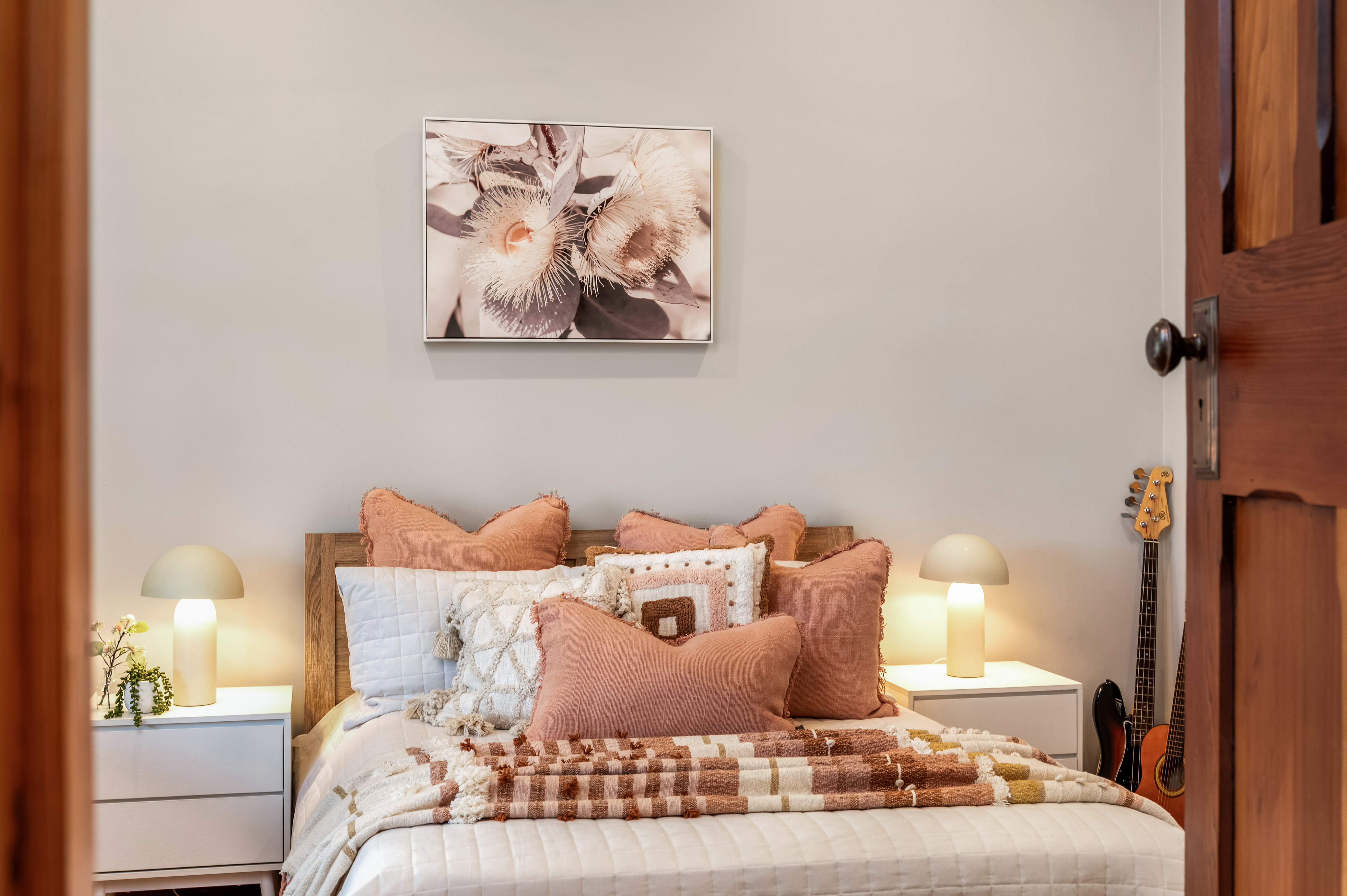 15 Warwick Street, Largs North SA