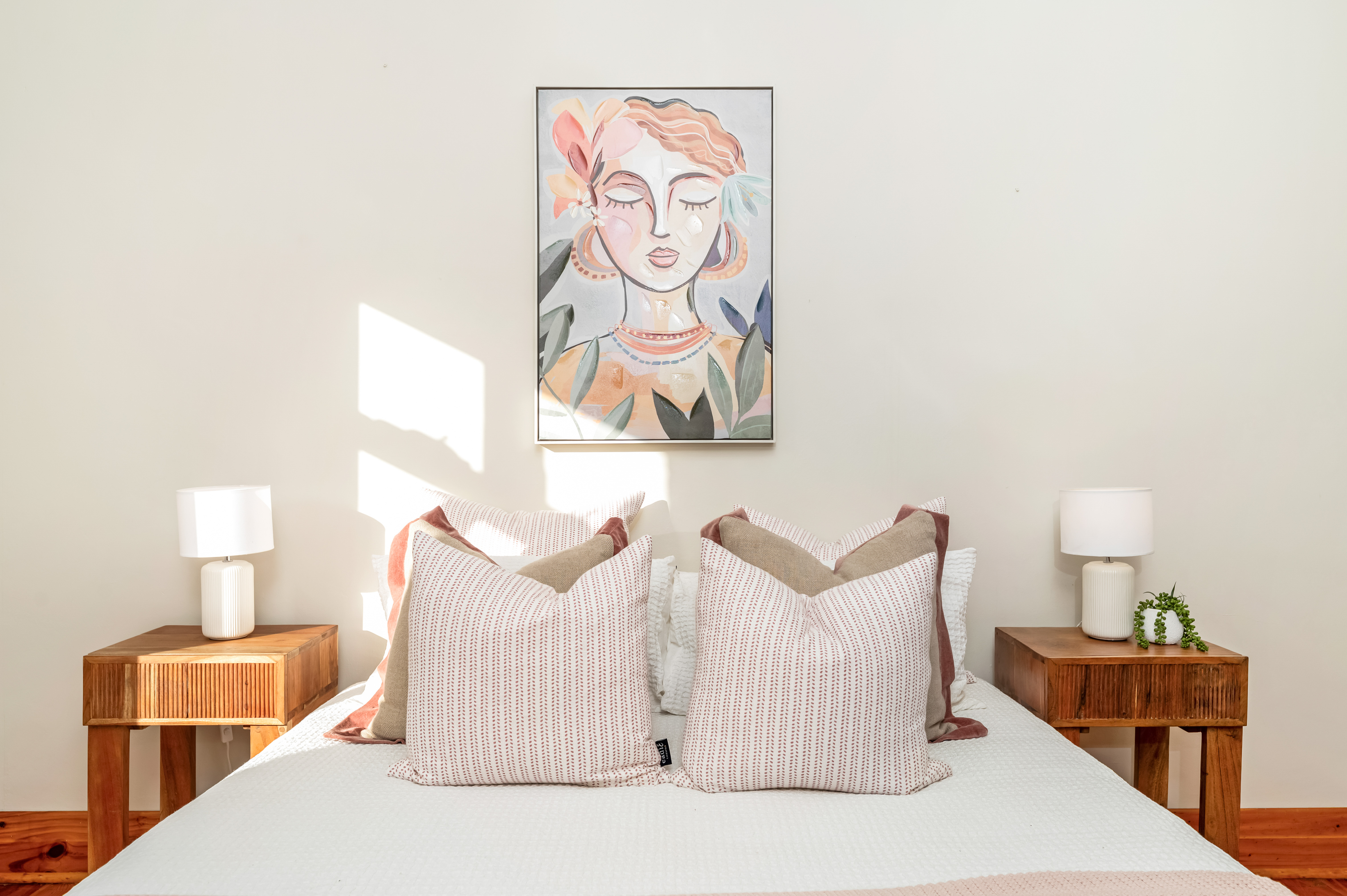 15 Warwick Street, Largs North SA