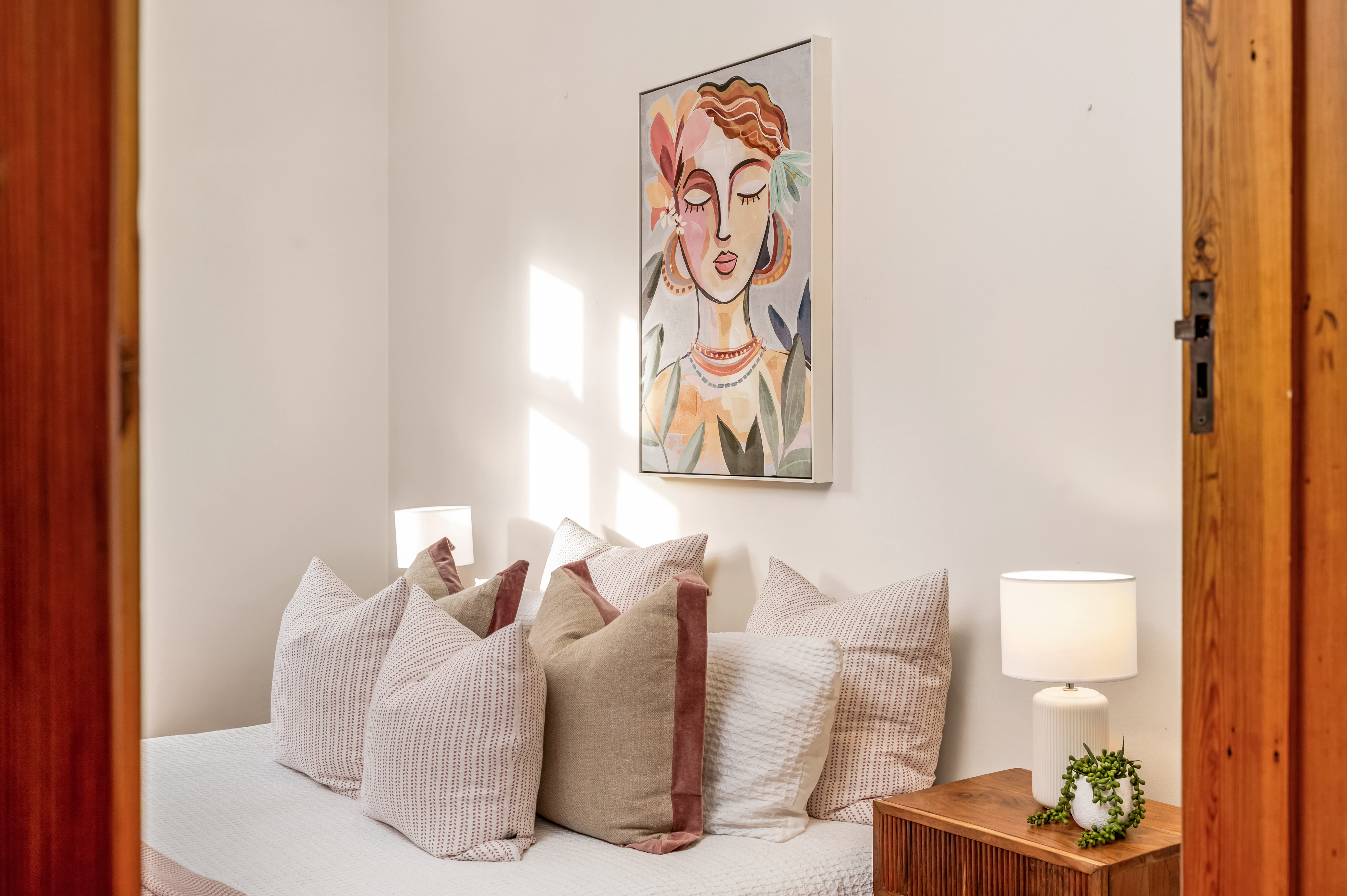 15 Warwick Street, Largs North SA